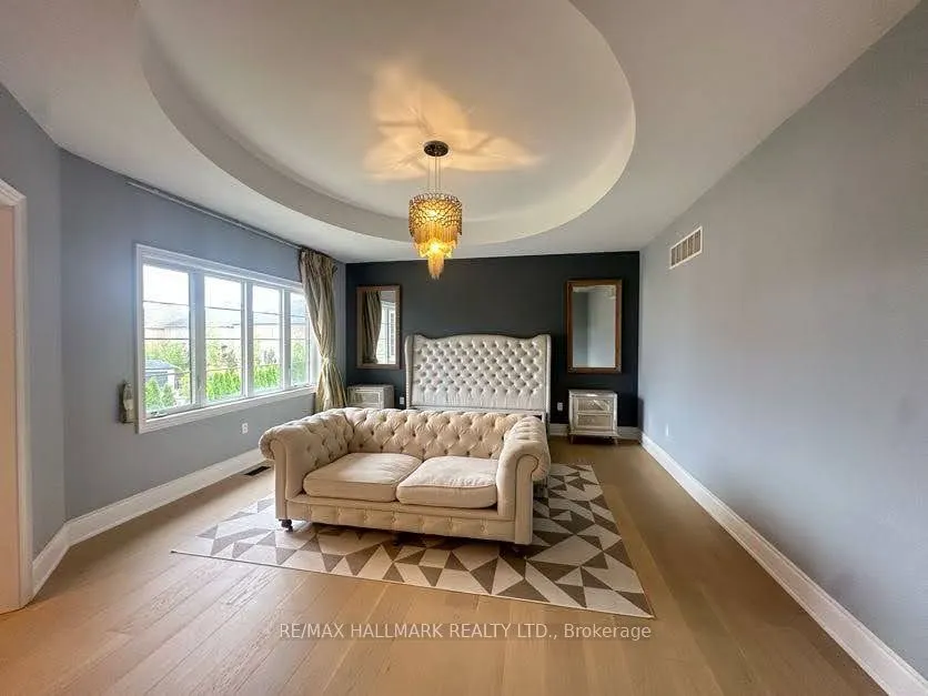 41 Glen Abbey Trail