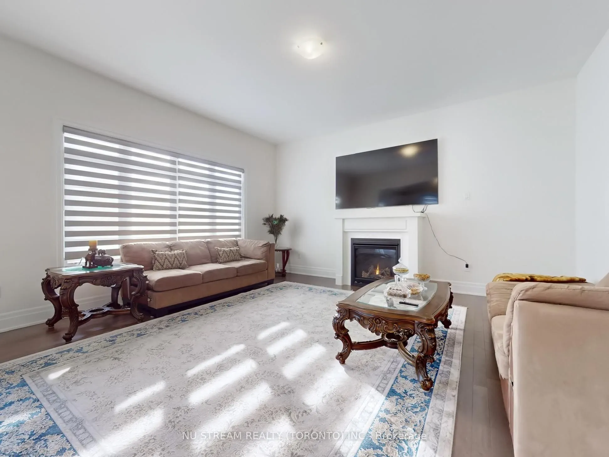 2 Pietrowski Drive