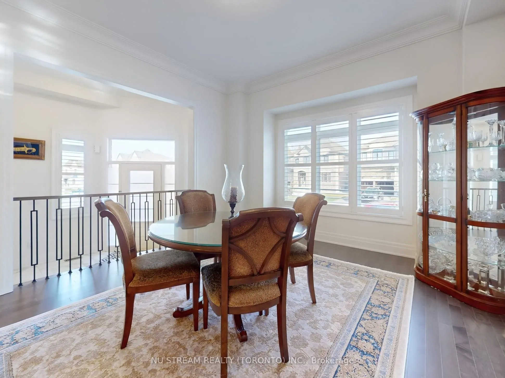 2 Pietrowski Drive