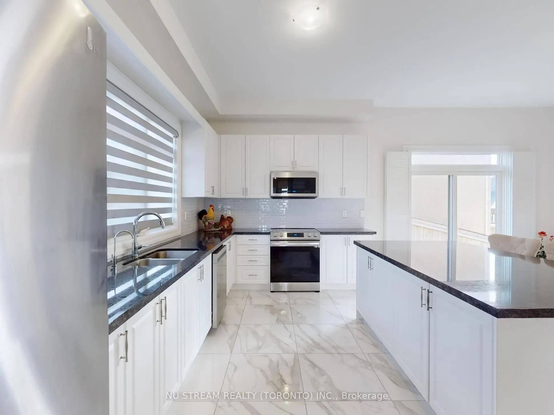 2 Pietrowski Drive