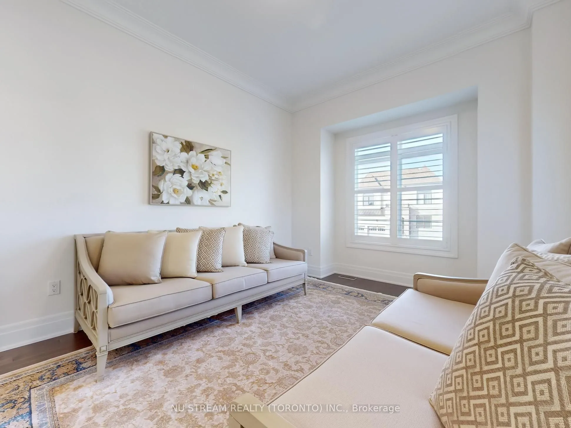 2 Pietrowski Drive