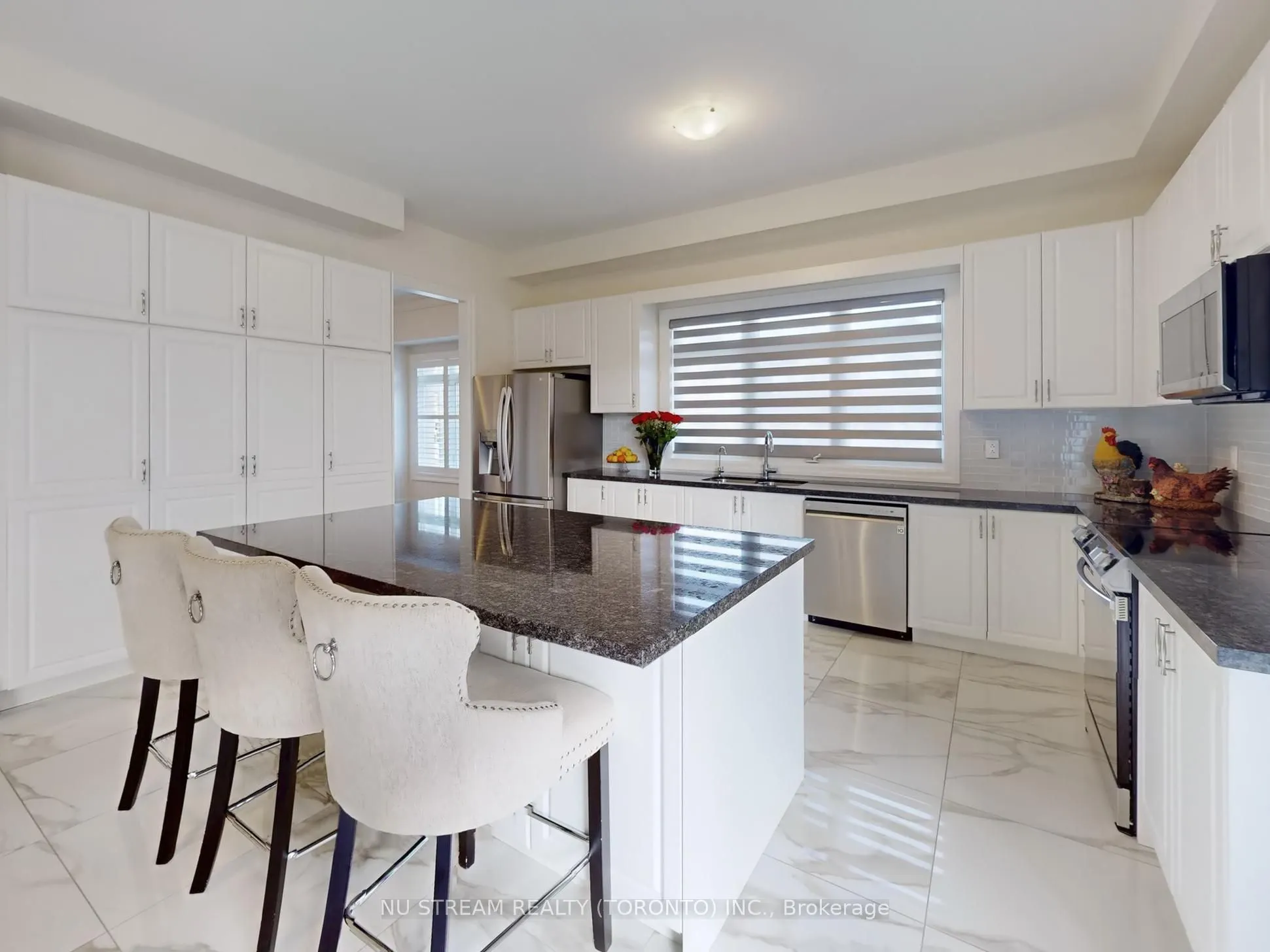 2 Pietrowski Drive