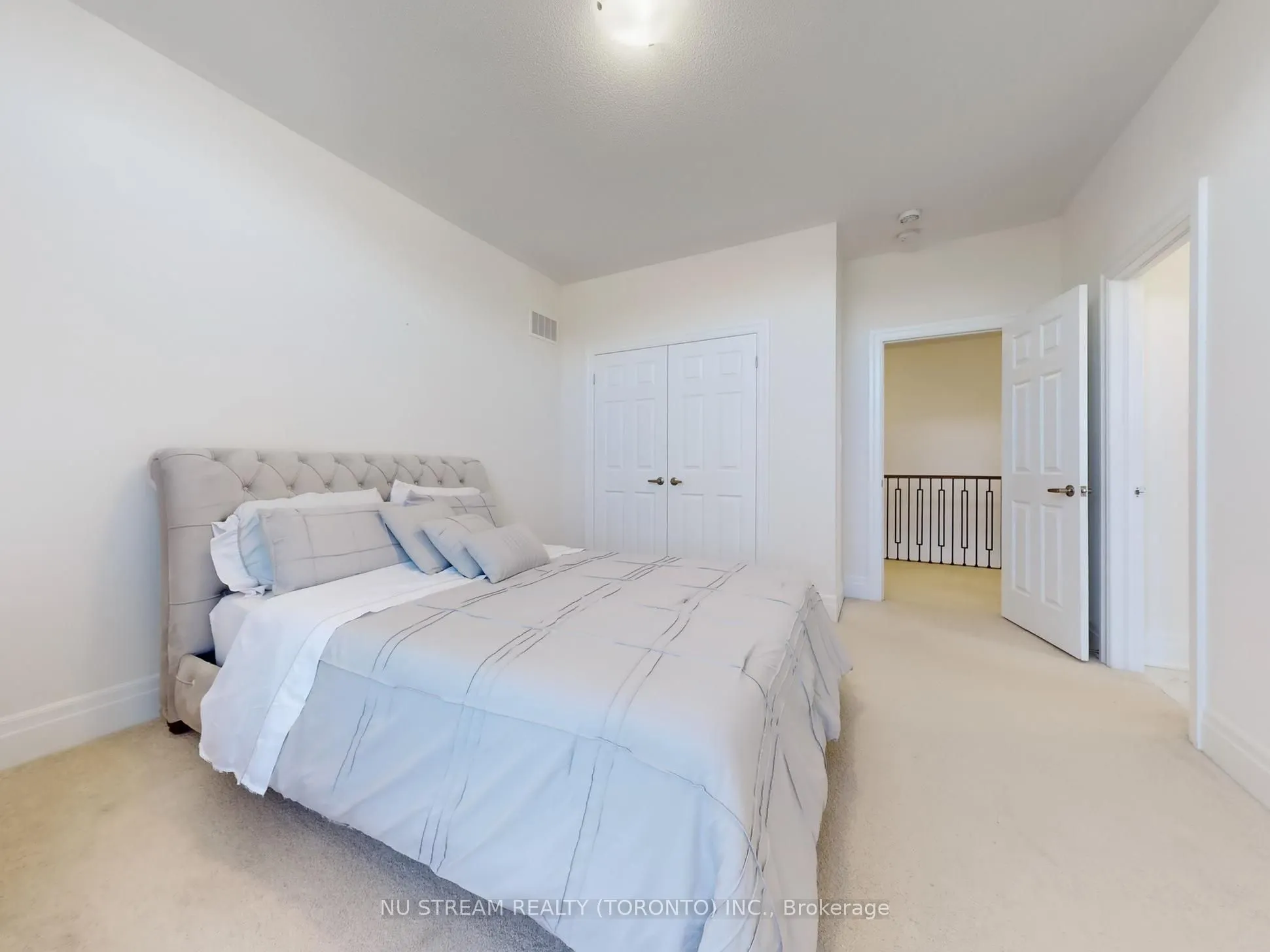 2 Pietrowski Drive