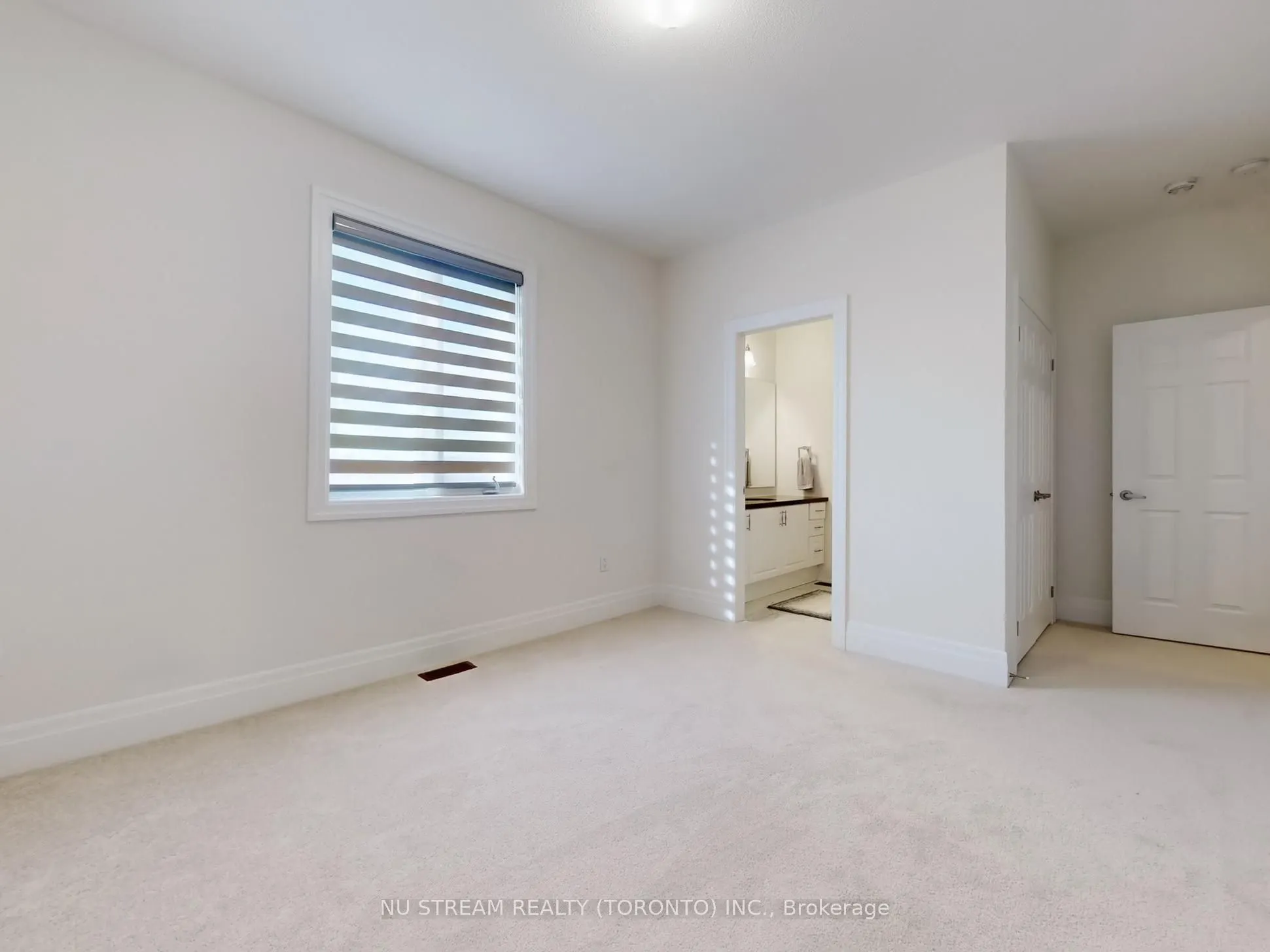 2 Pietrowski Drive