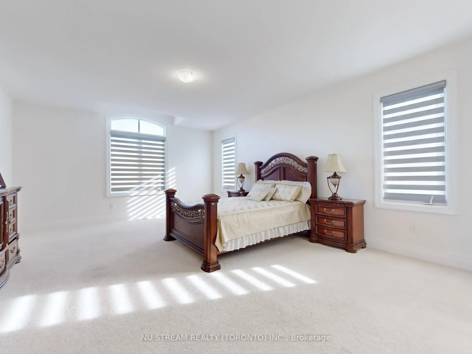 2 Pietrowski Drive