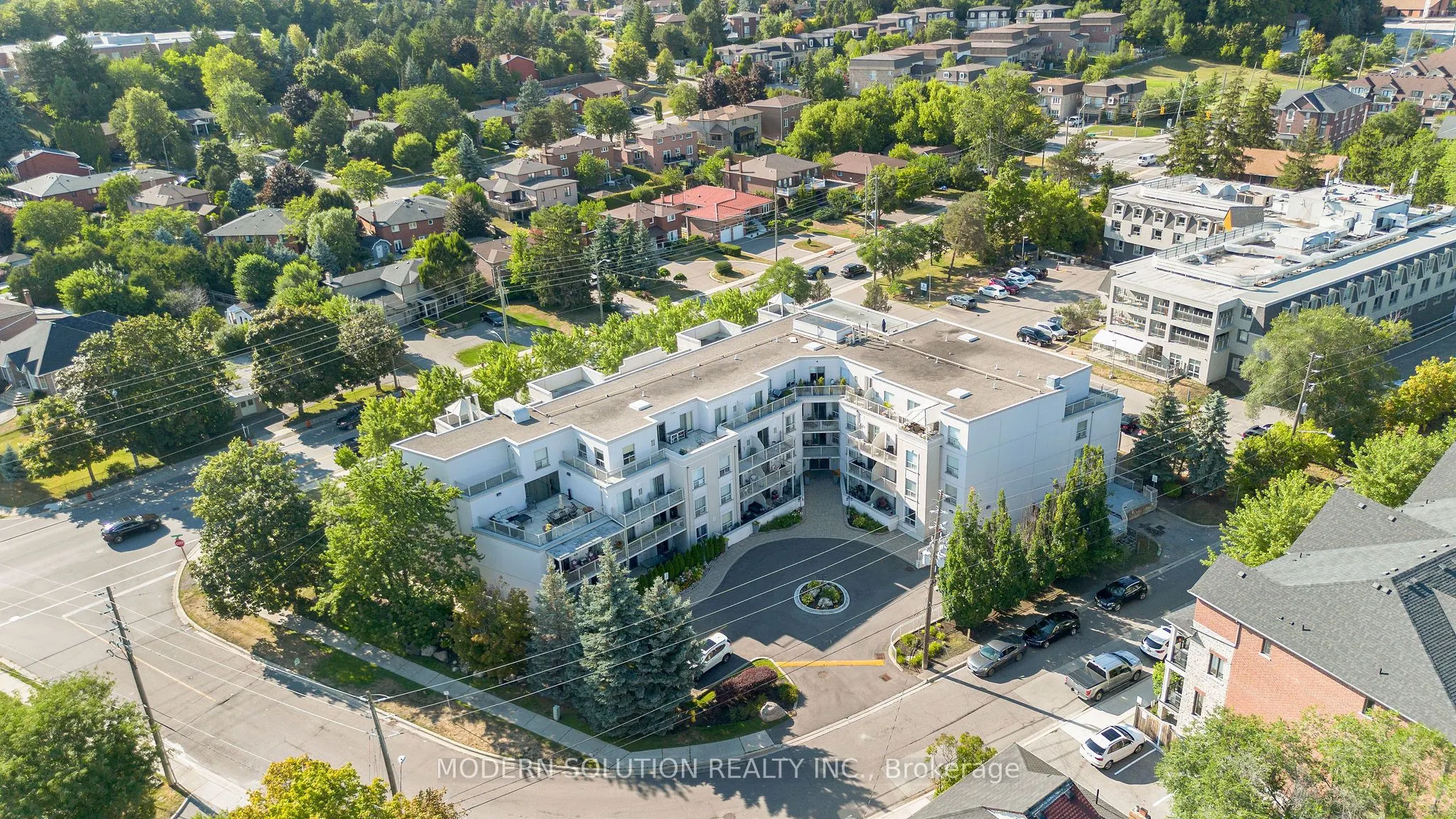 250 Pine Grove Drive, #102