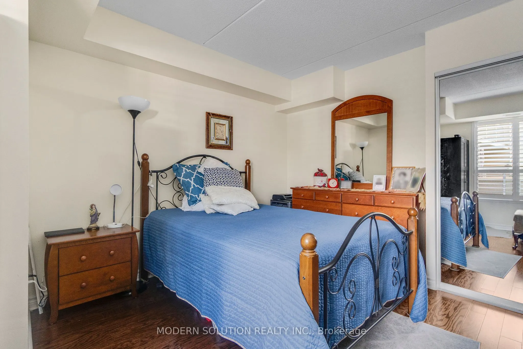 250 Pine Grove Drive, #102