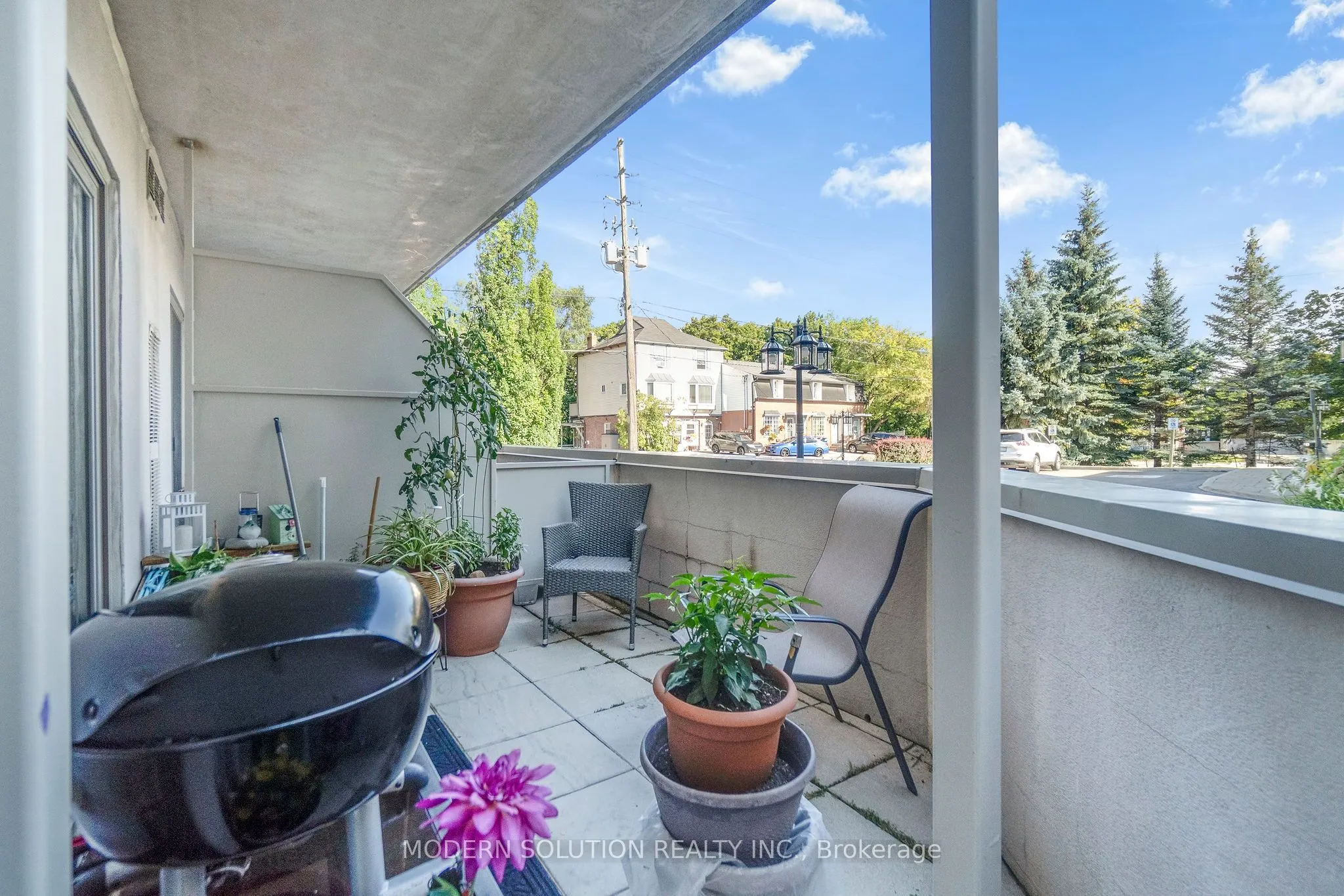 250 Pine Grove Drive, #102