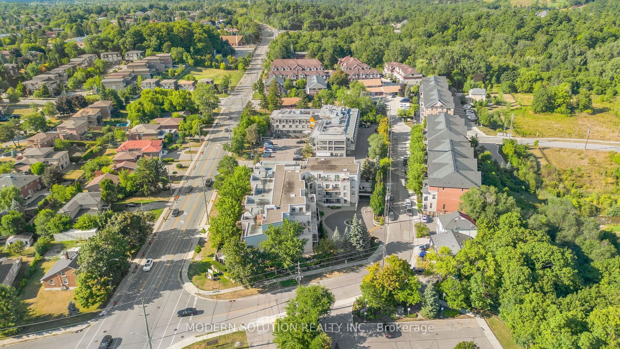 250 Pine Grove Drive, #102