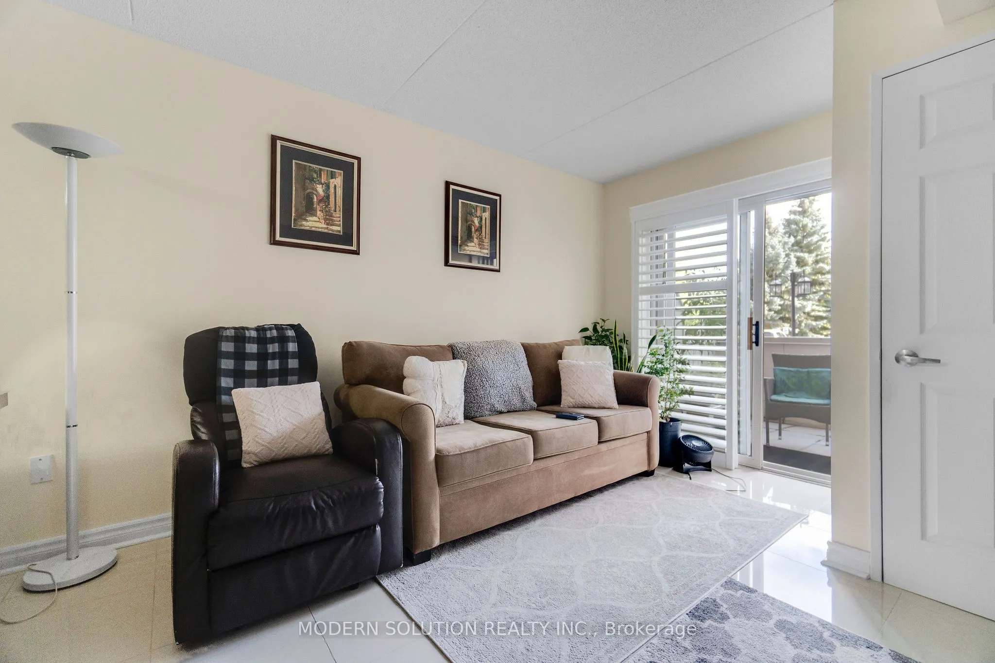 250 Pine Grove Drive, #102