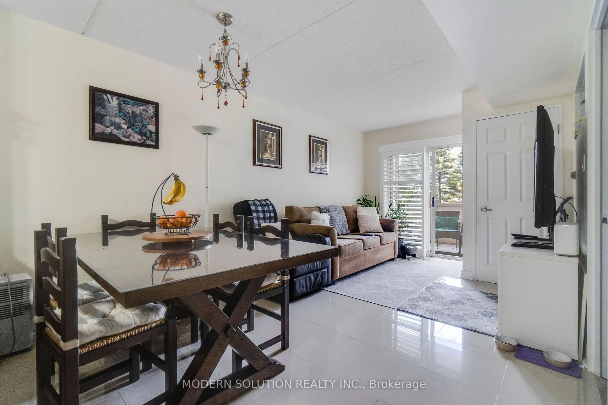 250 Pine Grove Drive, #102