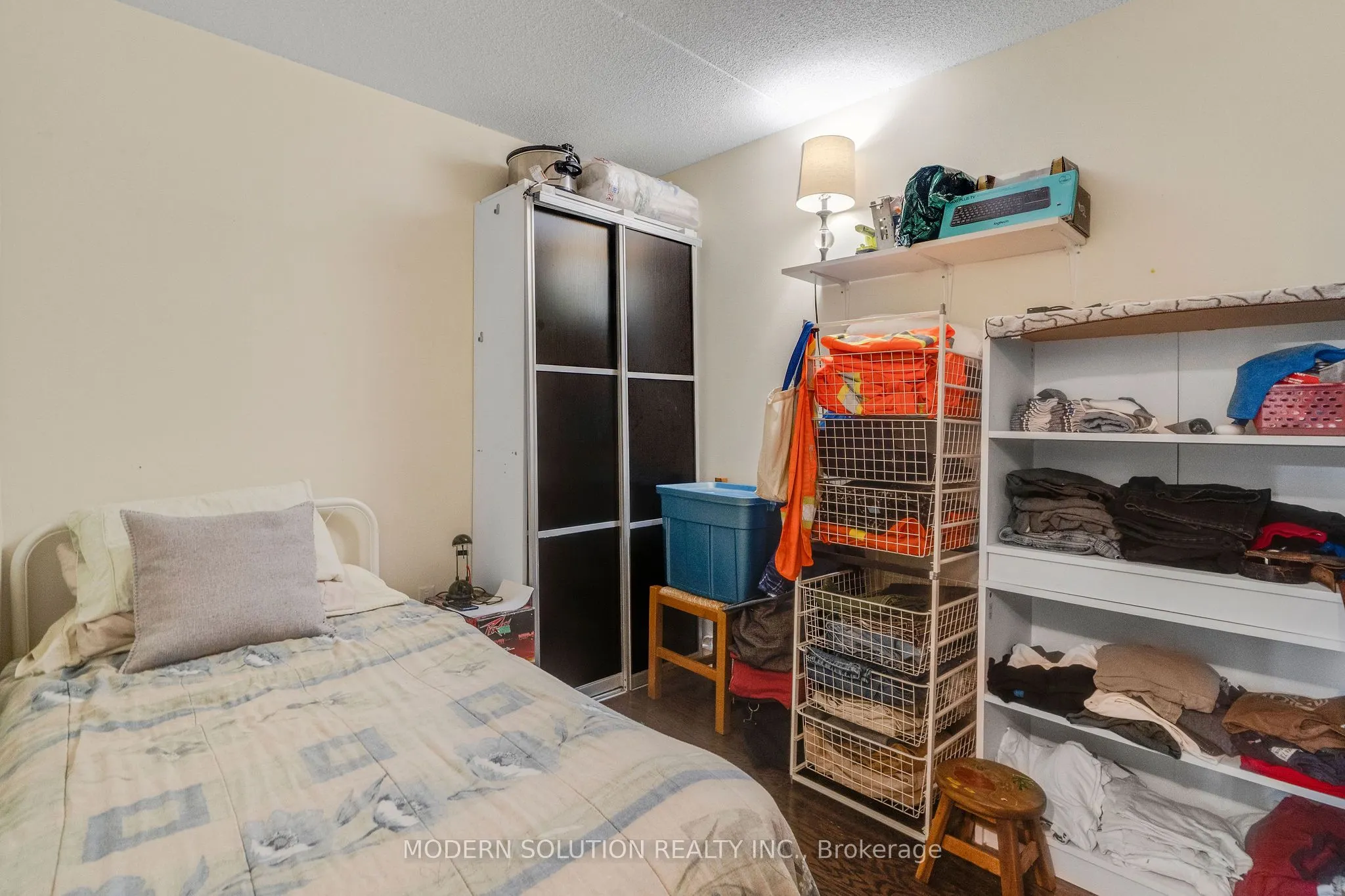 250 Pine Grove Drive, #102