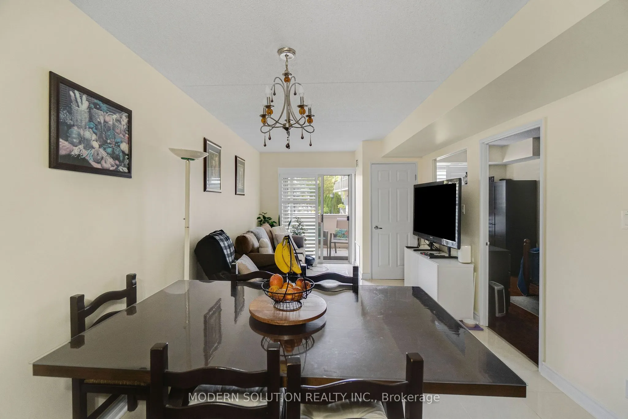 250 Pine Grove Drive, #102