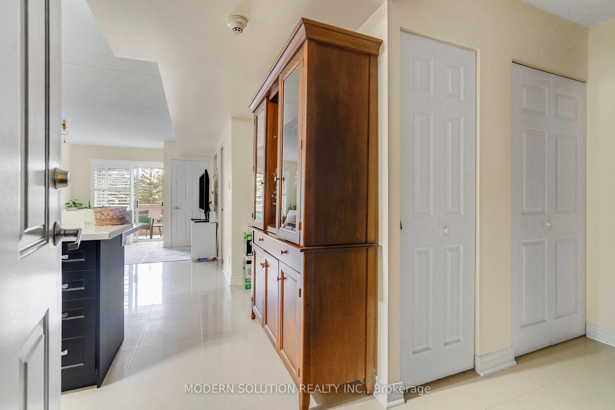 250 Pine Grove Drive, #102