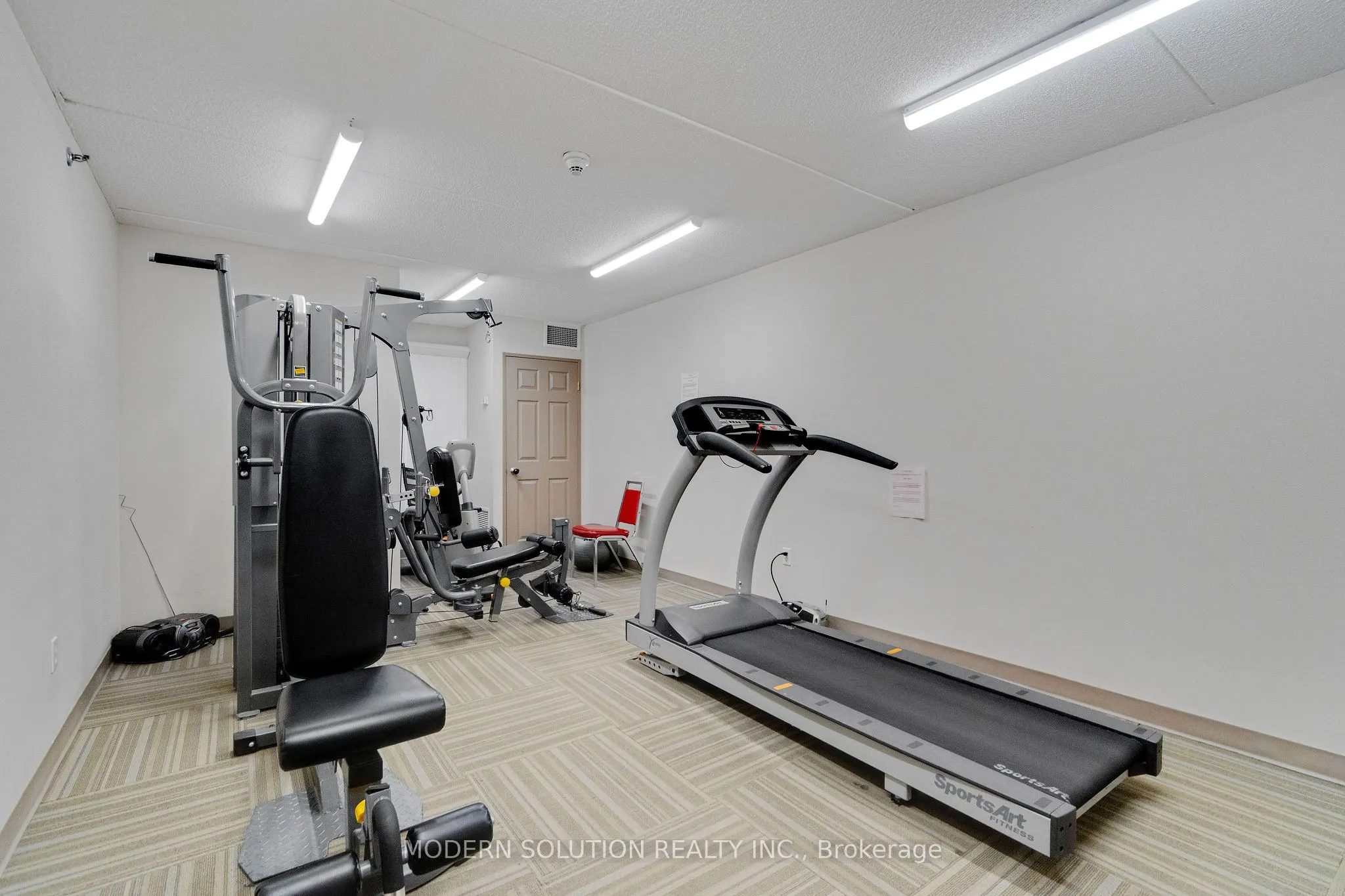 250 Pine Grove Drive, #102