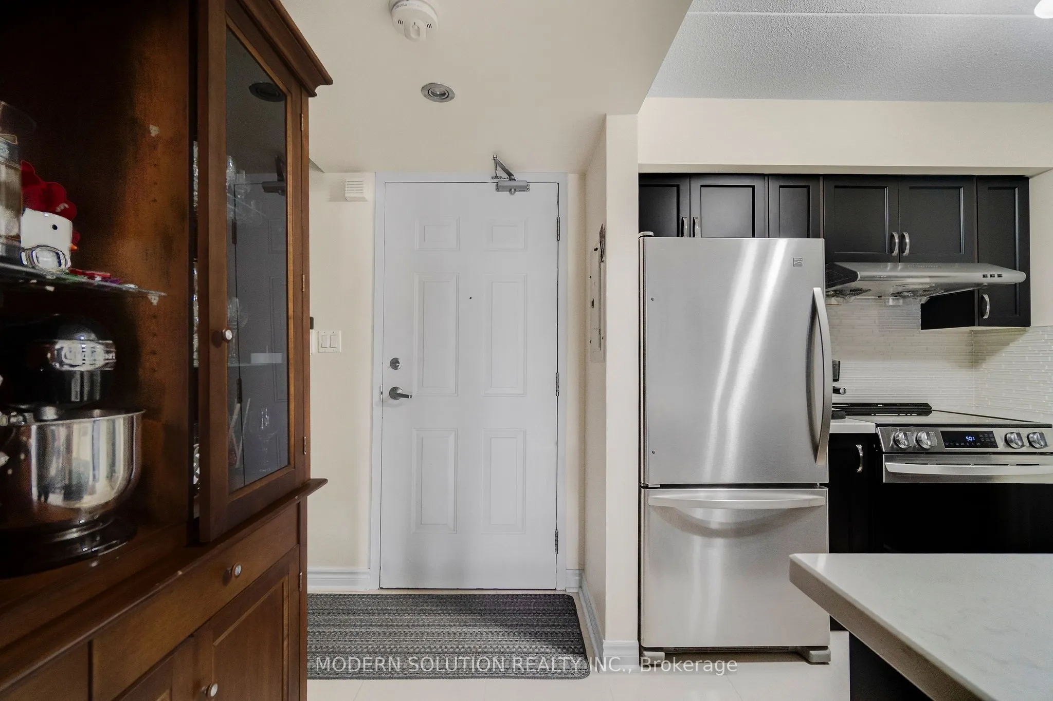 250 Pine Grove Drive, #102