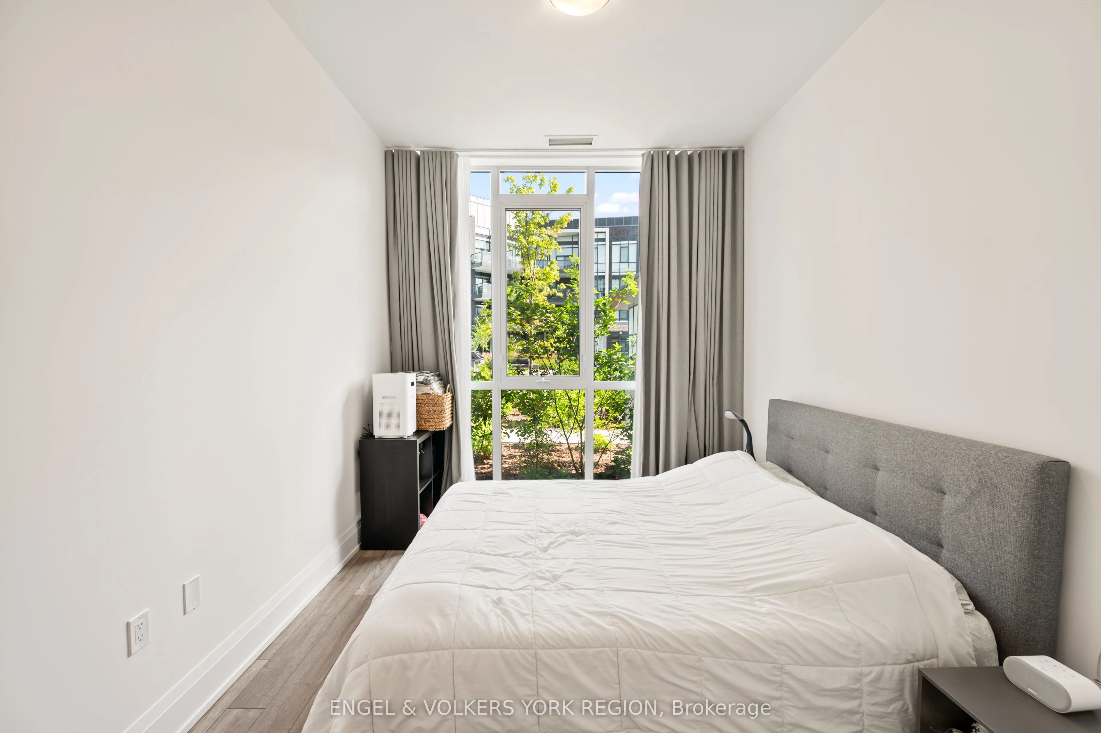415 Sea Ray Avenue, #128
