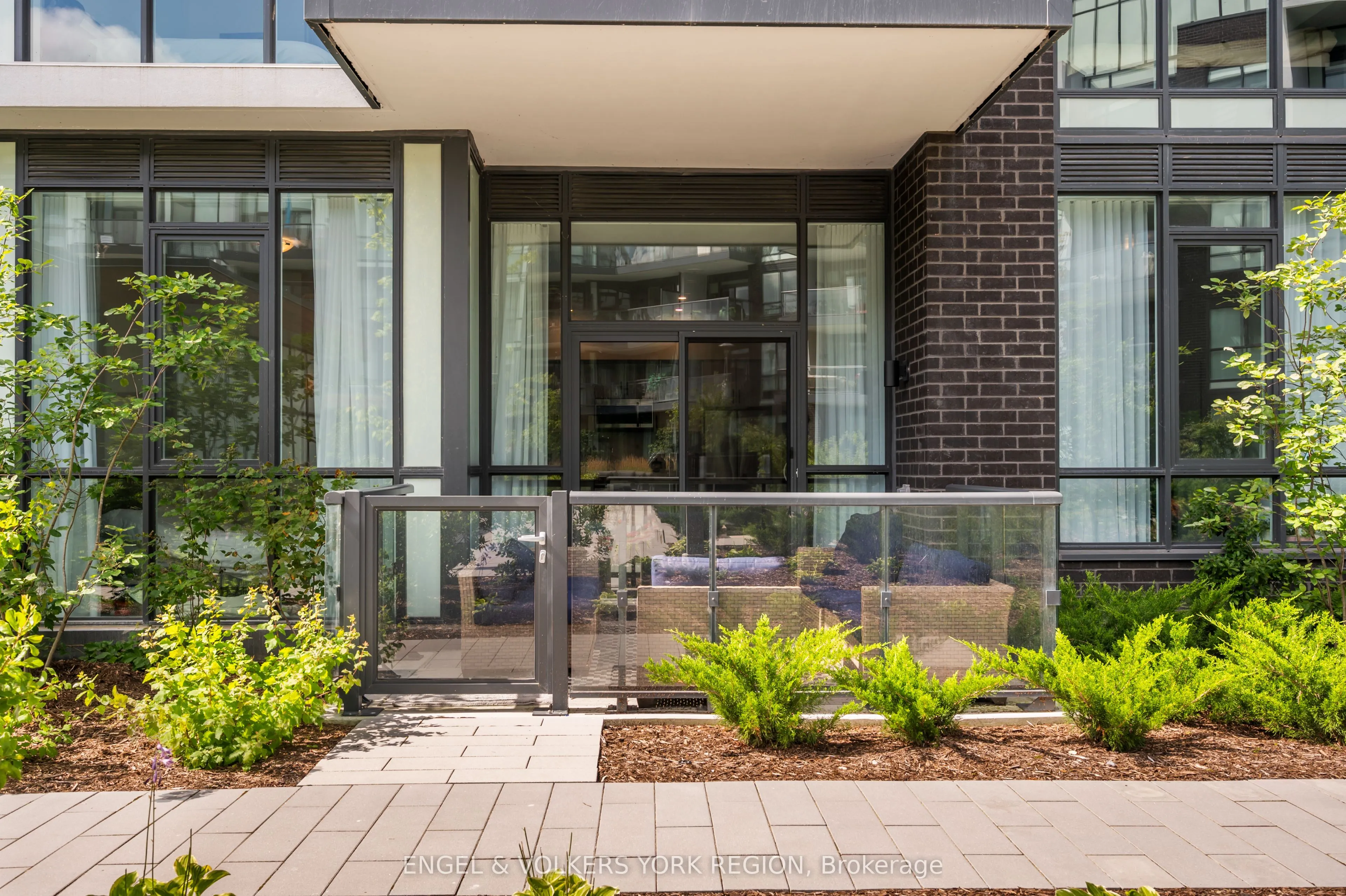 415 Sea Ray Avenue, #128