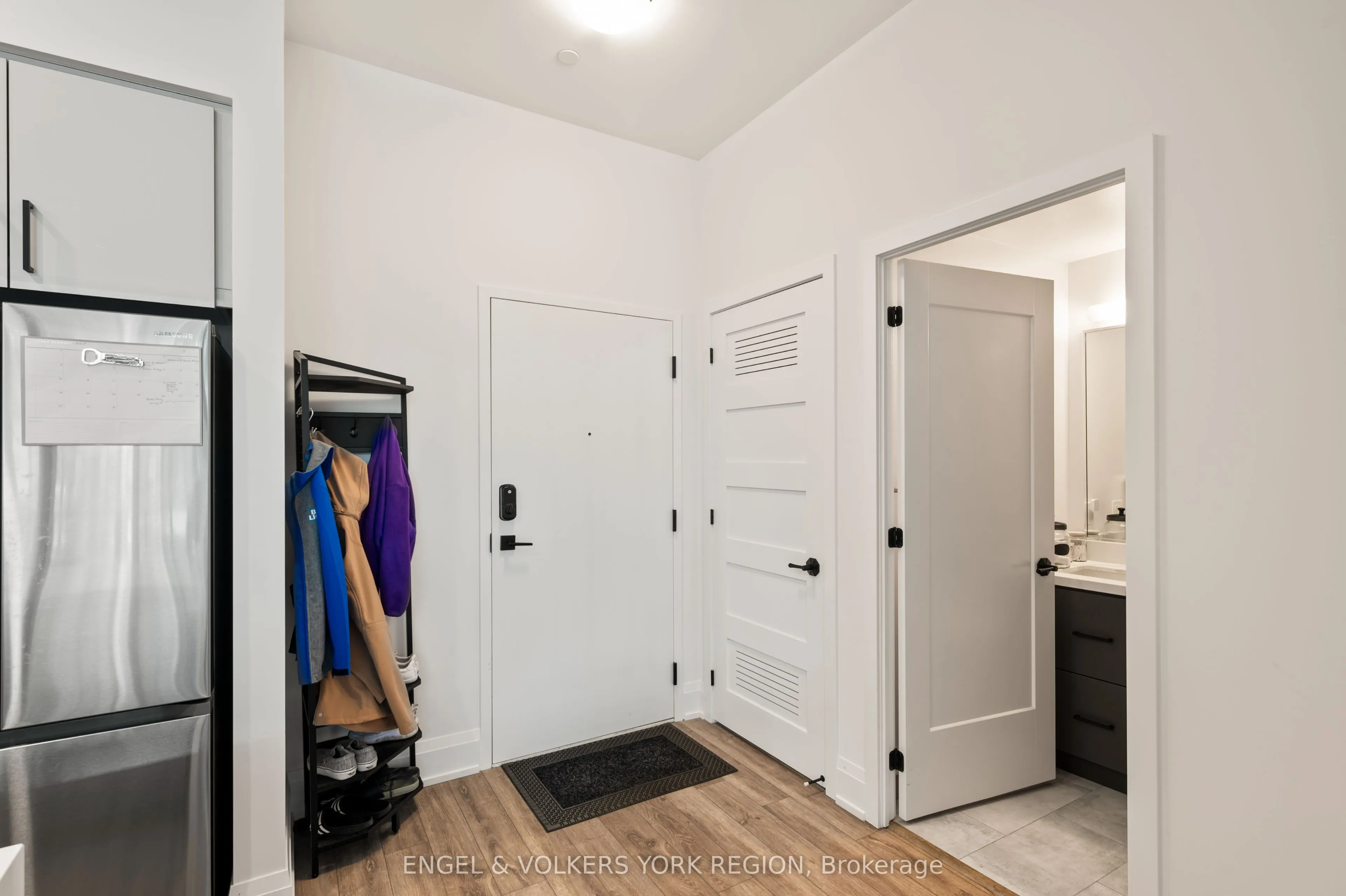 415 Sea Ray Avenue, #128