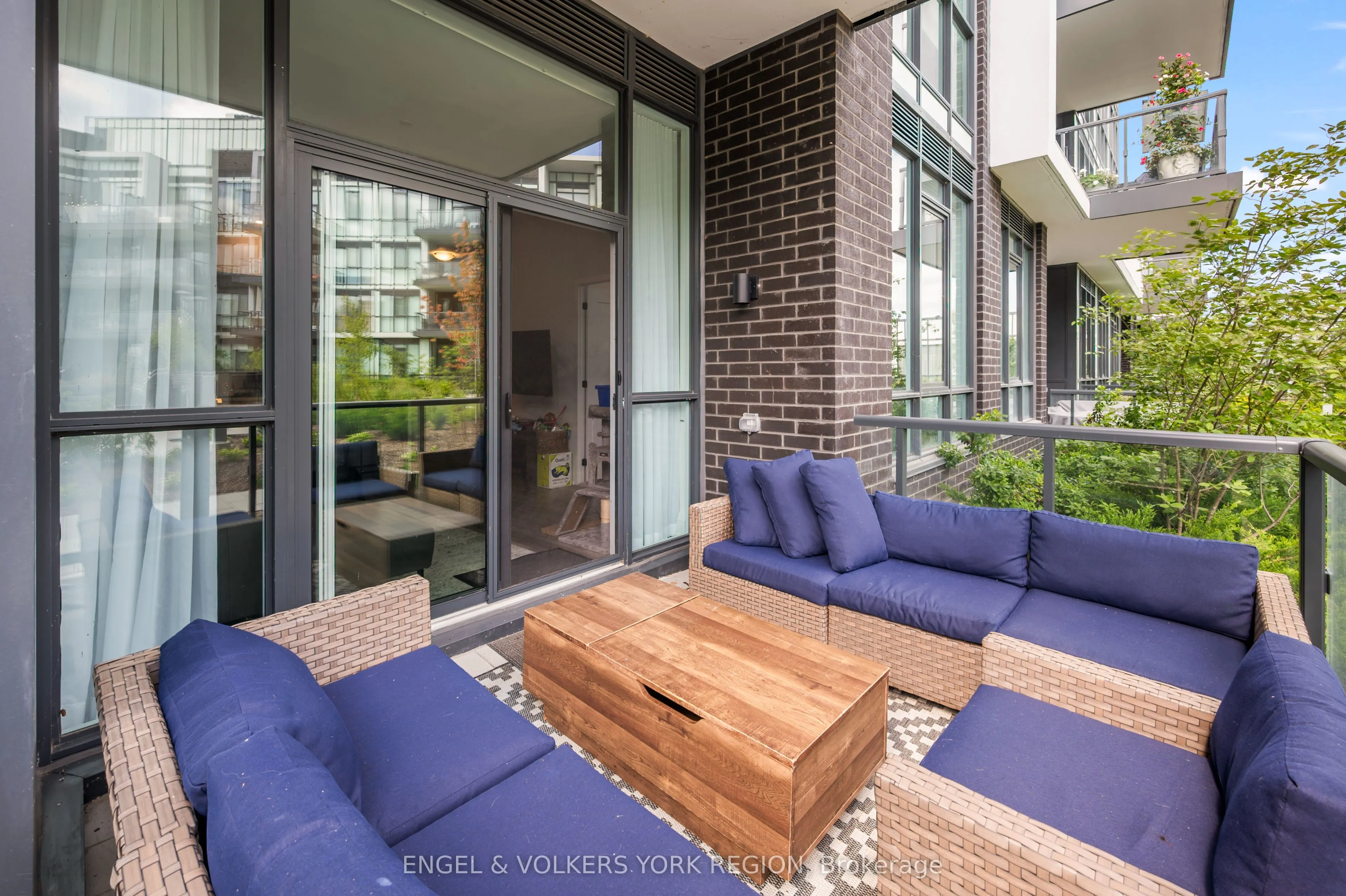 415 Sea Ray Avenue, #128