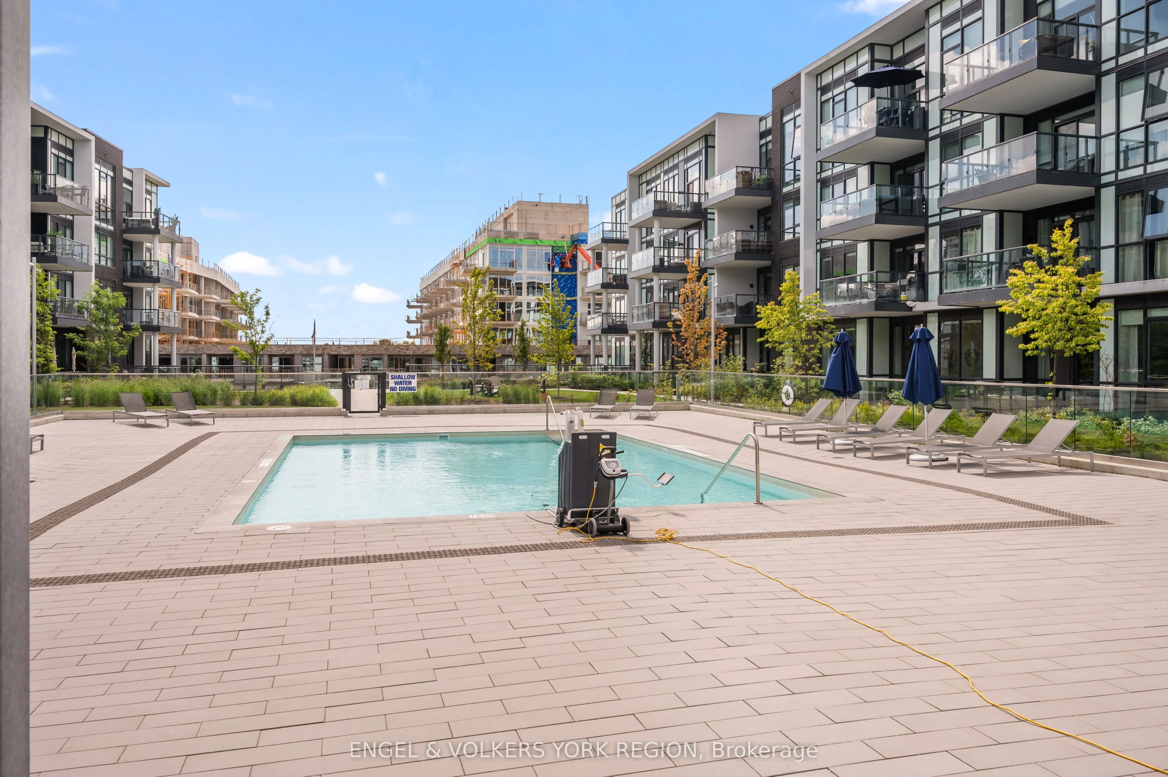 415 Sea Ray Avenue, #128