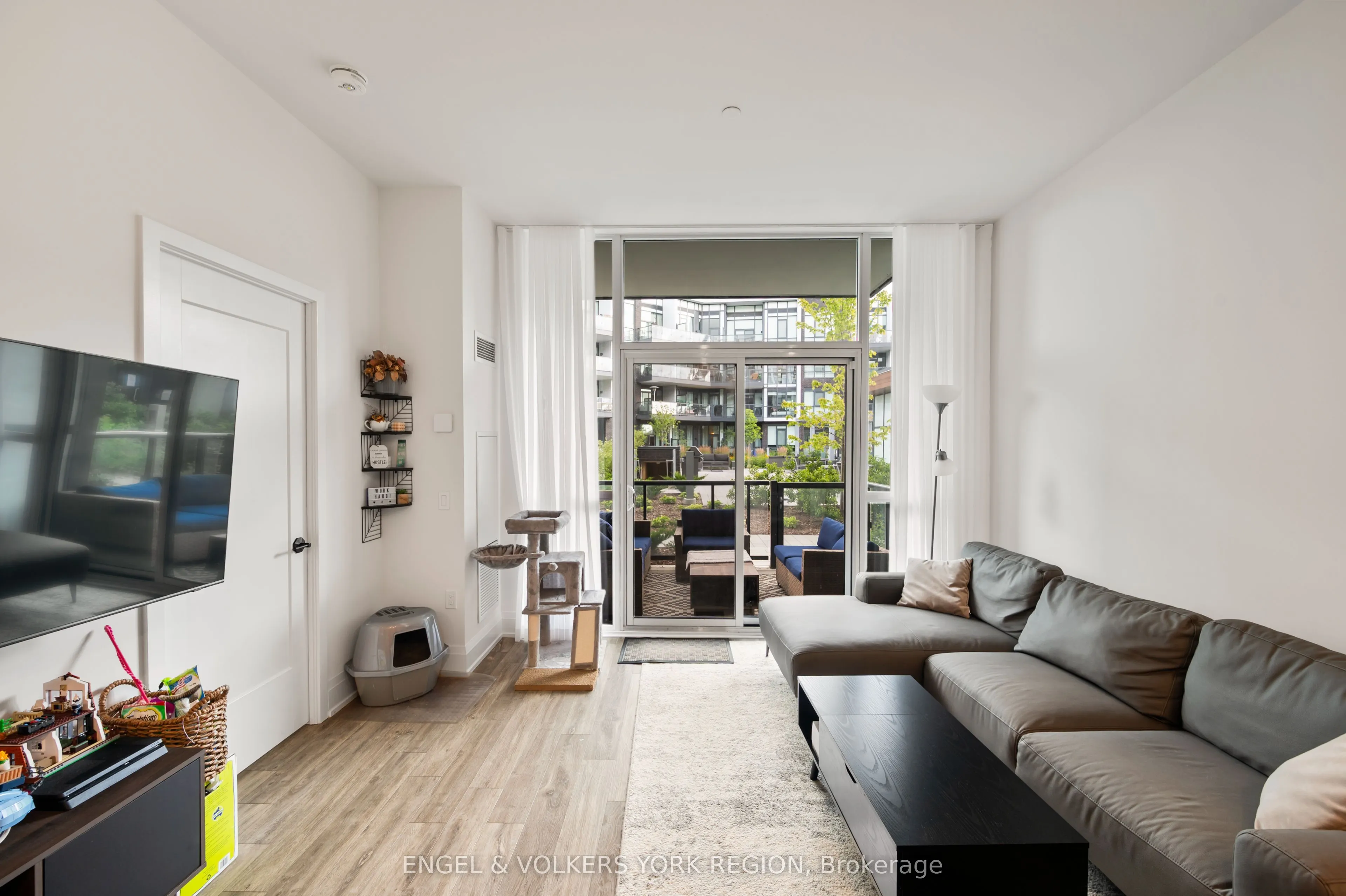 415 Sea Ray Avenue, #128