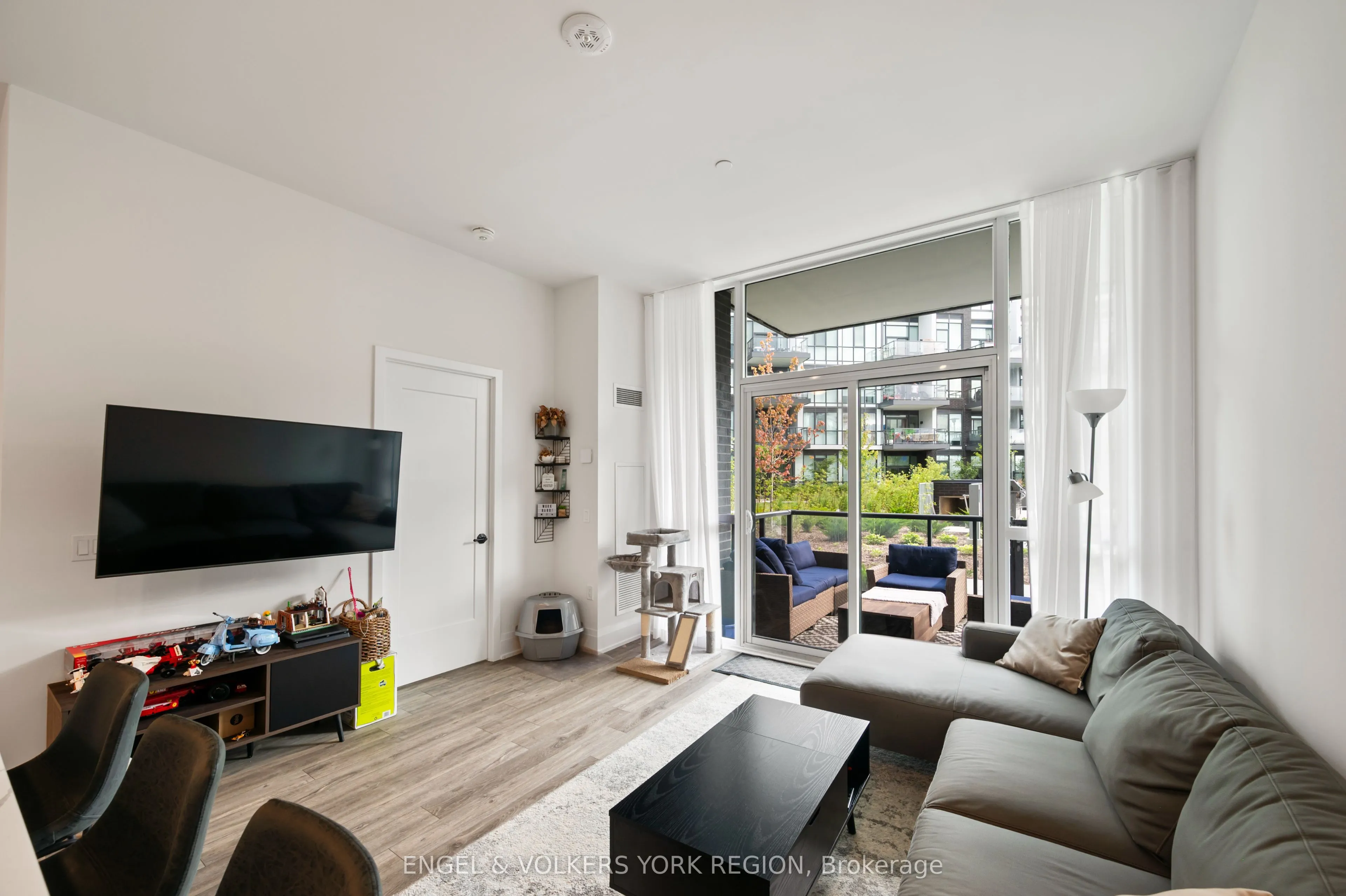 415 Sea Ray Avenue, #128