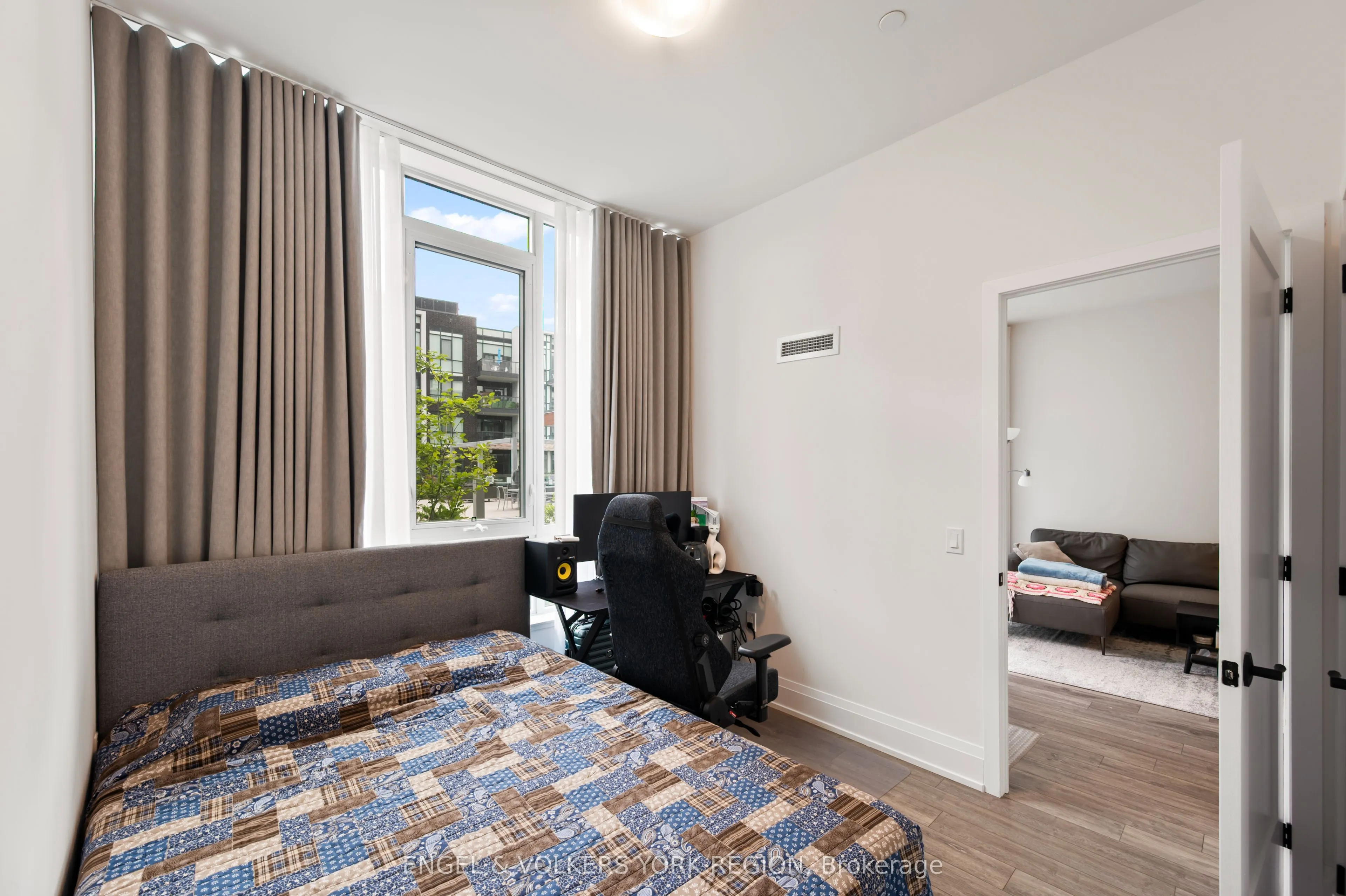 415 Sea Ray Avenue, #128