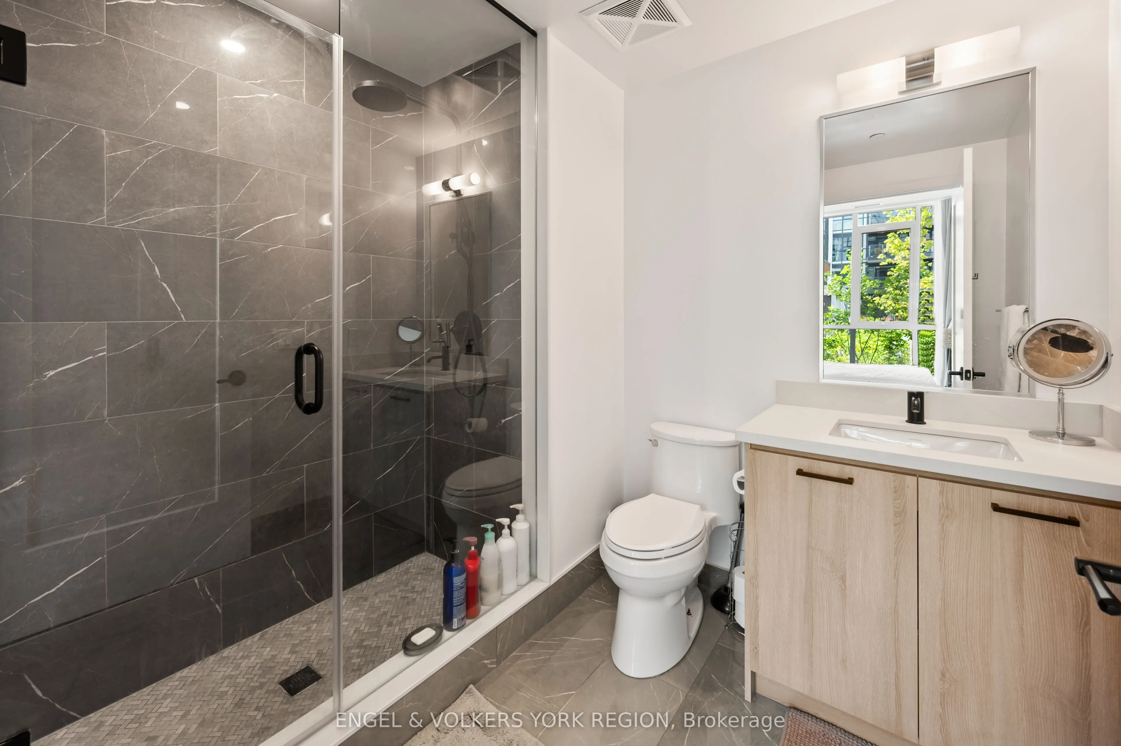 415 Sea Ray Avenue, #128