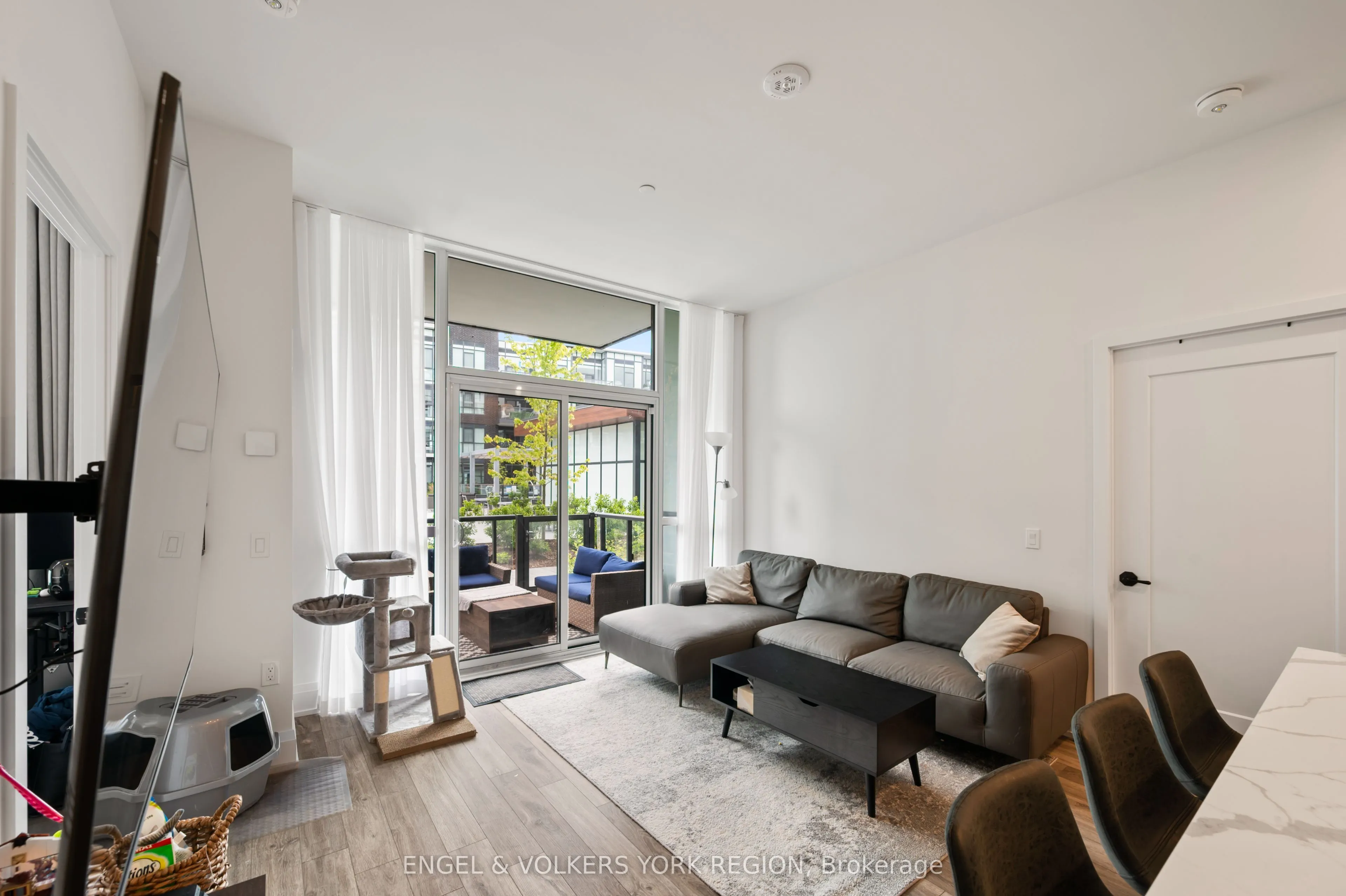 415 Sea Ray Avenue, #128