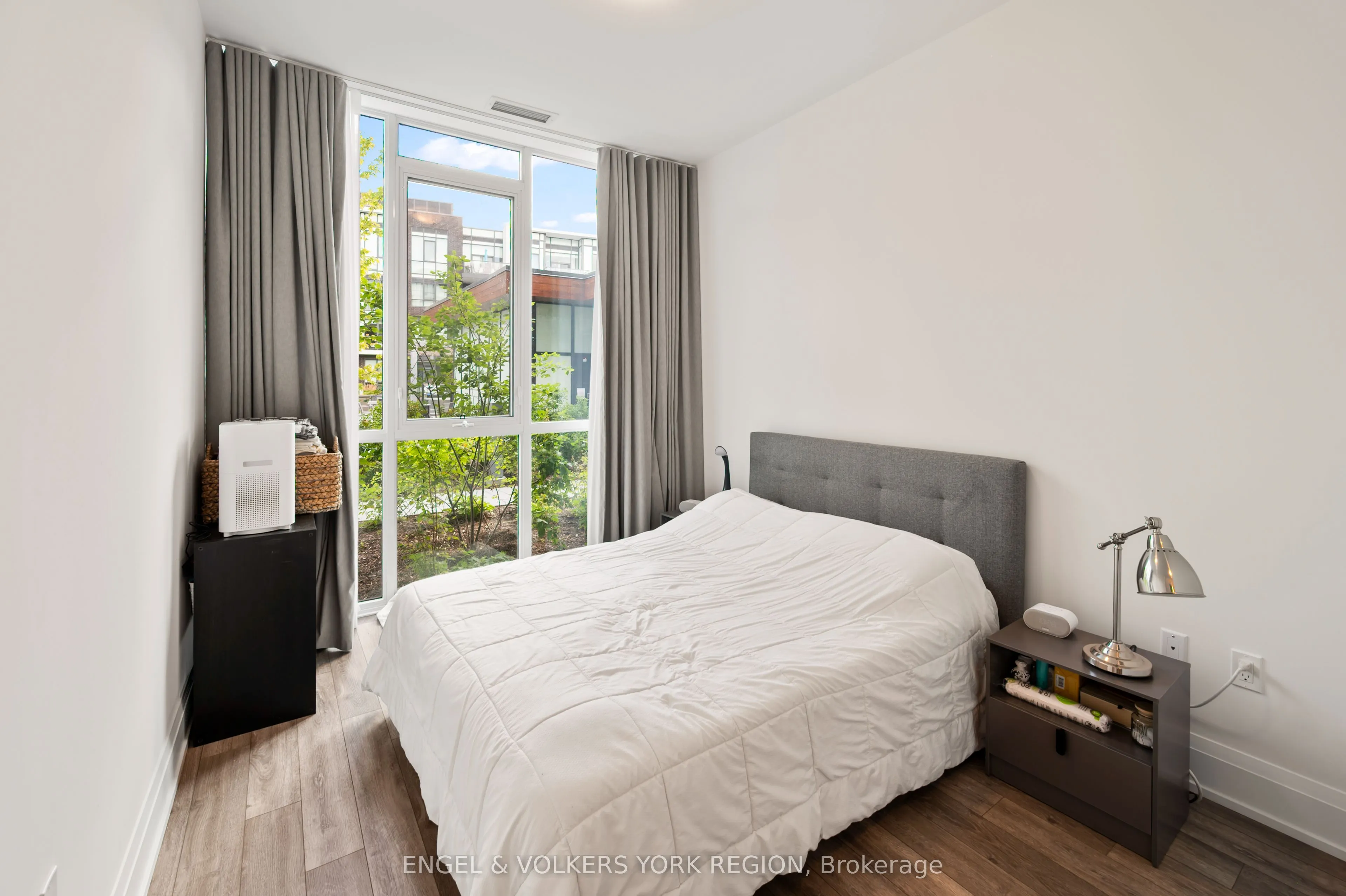 415 Sea Ray Avenue, #128