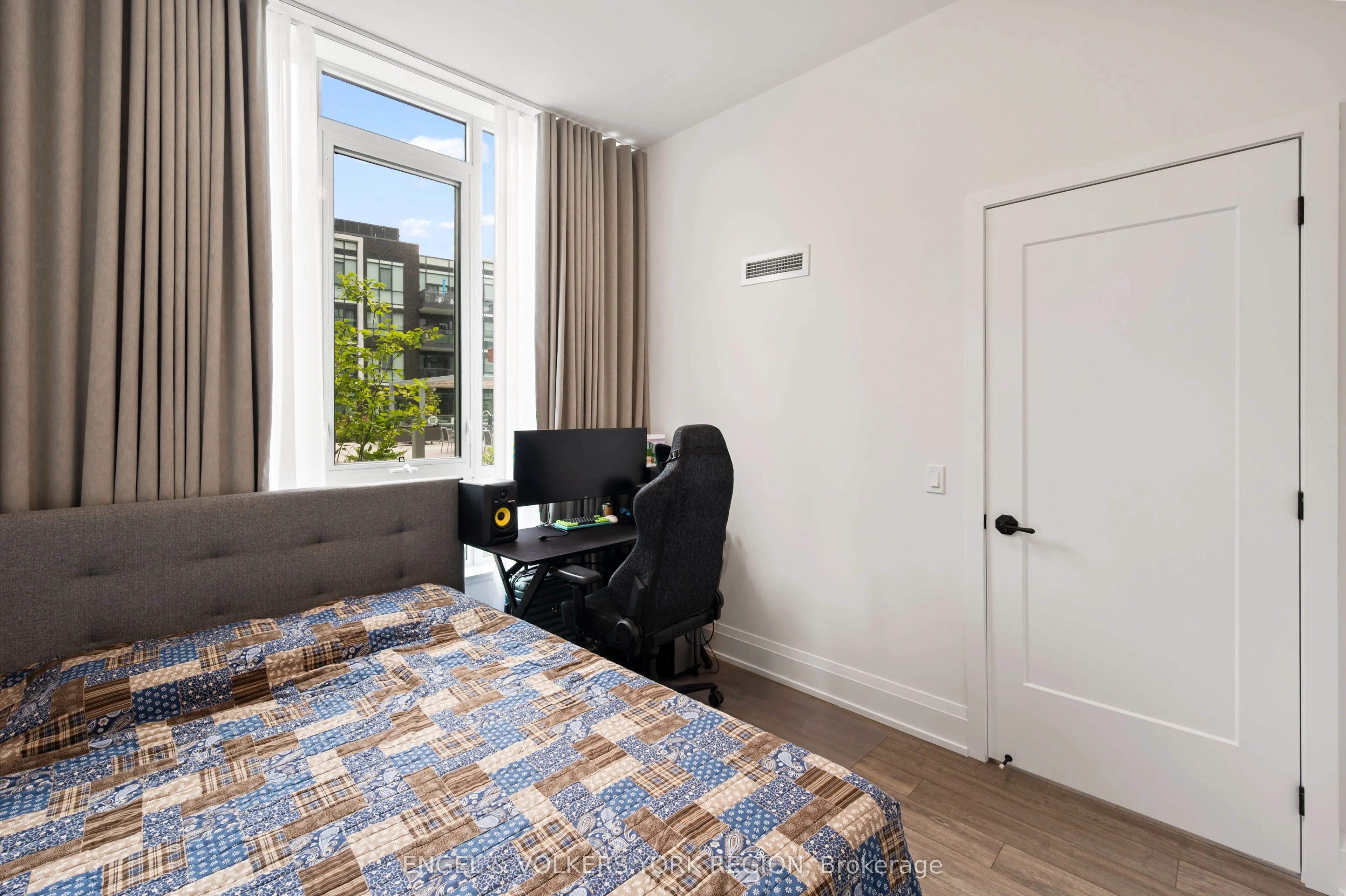 415 Sea Ray Avenue, #128