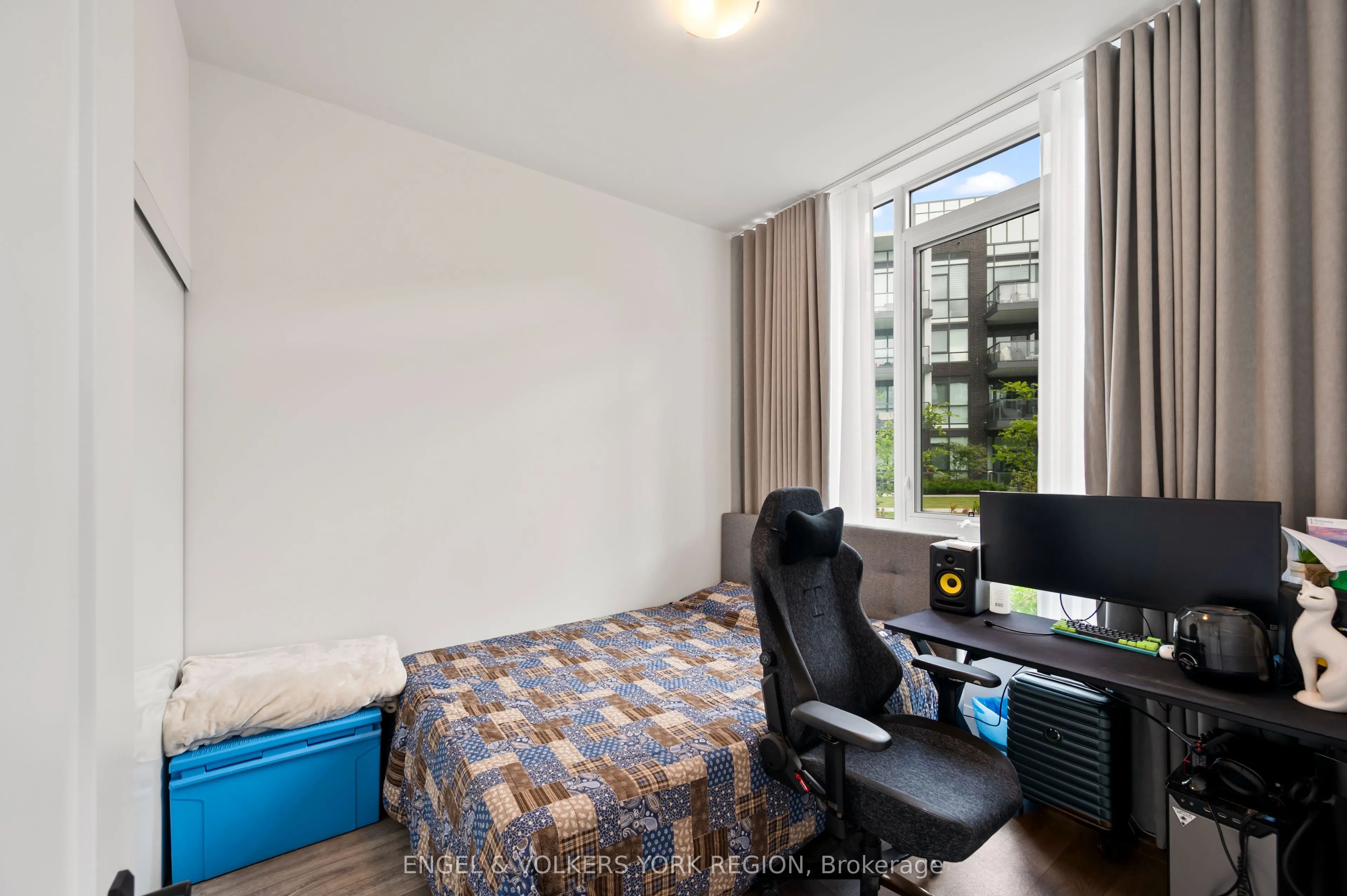 415 Sea Ray Avenue, #128