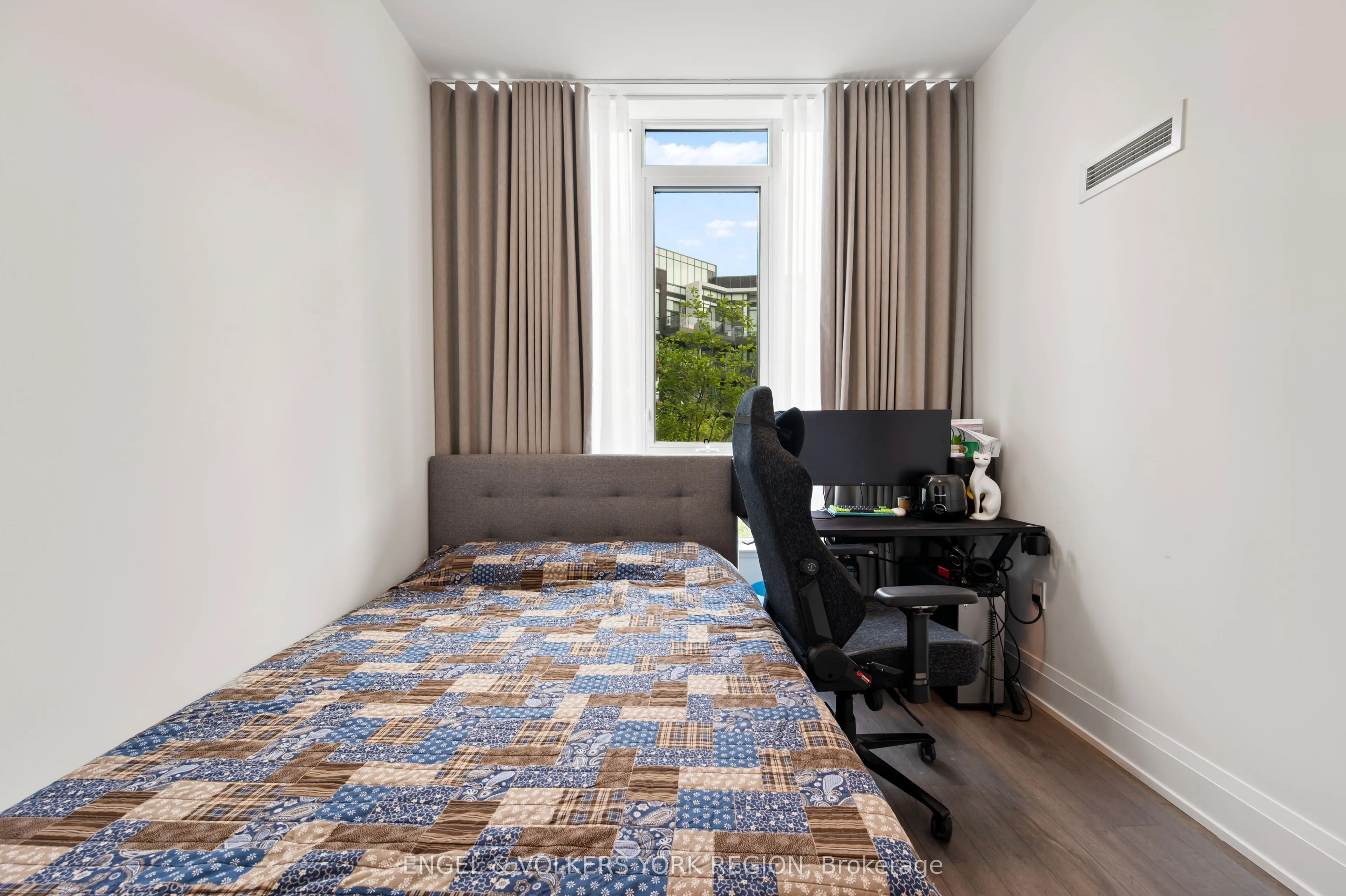 415 Sea Ray Avenue, #128