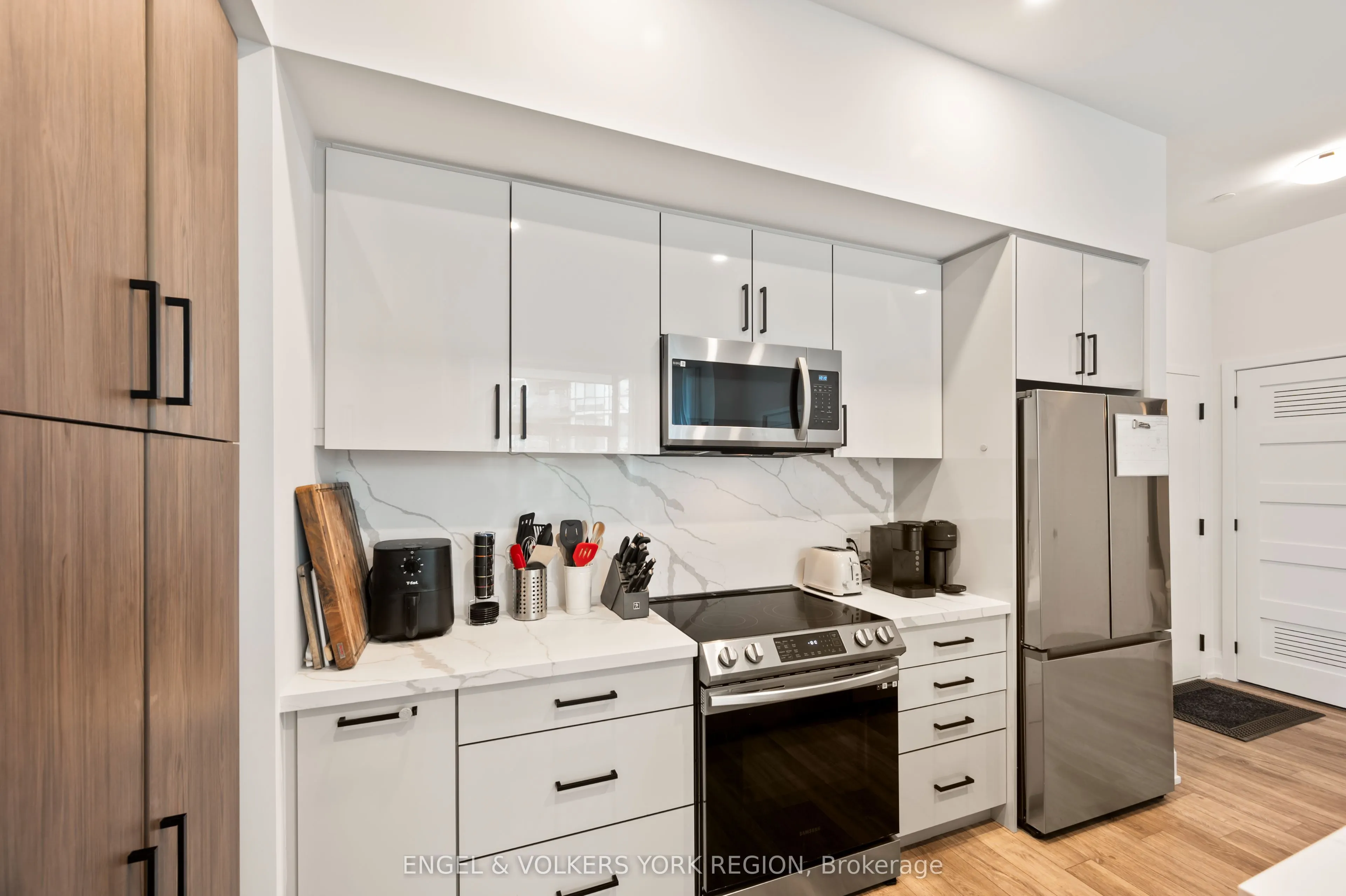 415 Sea Ray Avenue, #128