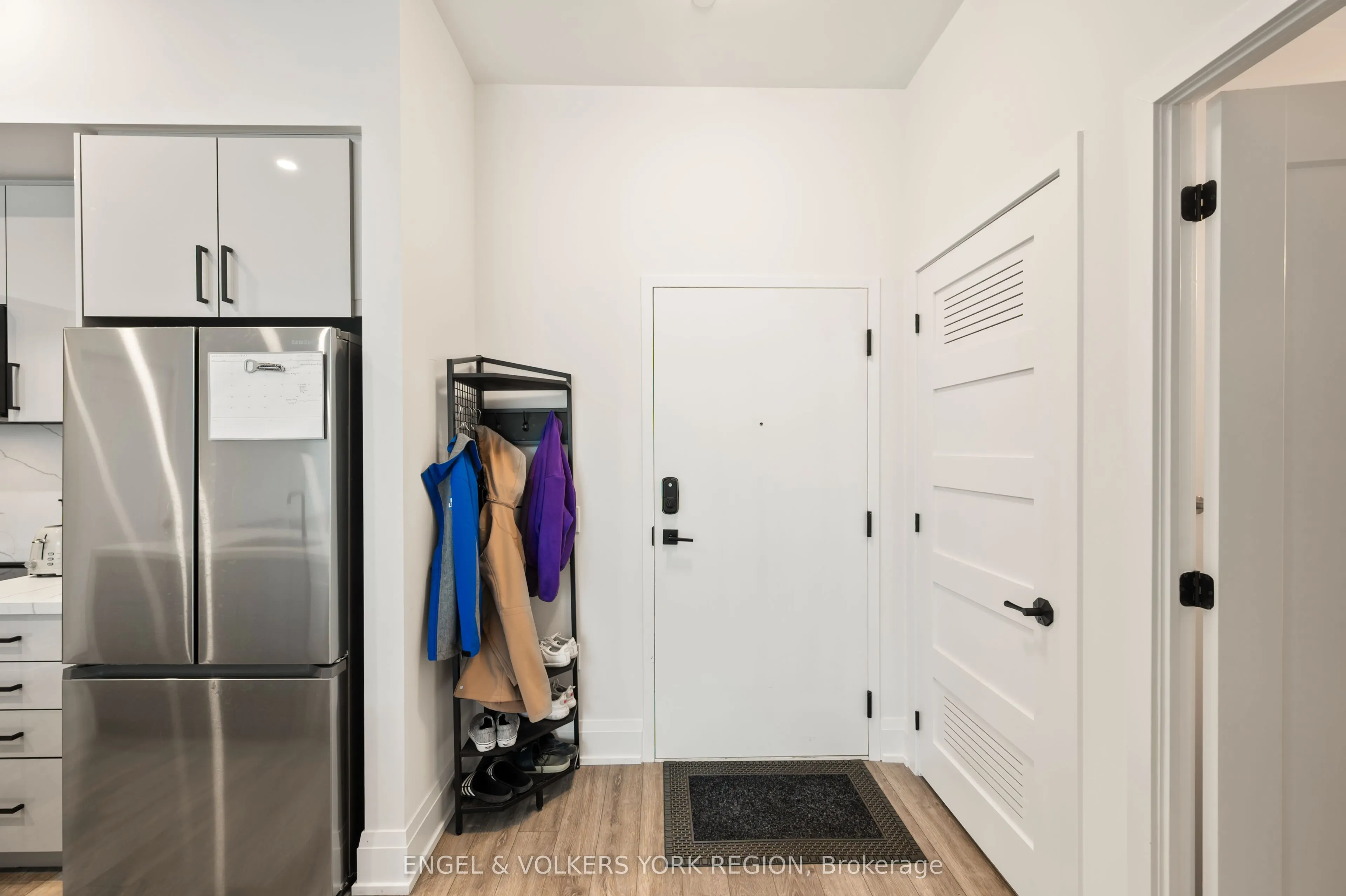 415 Sea Ray Avenue, #128