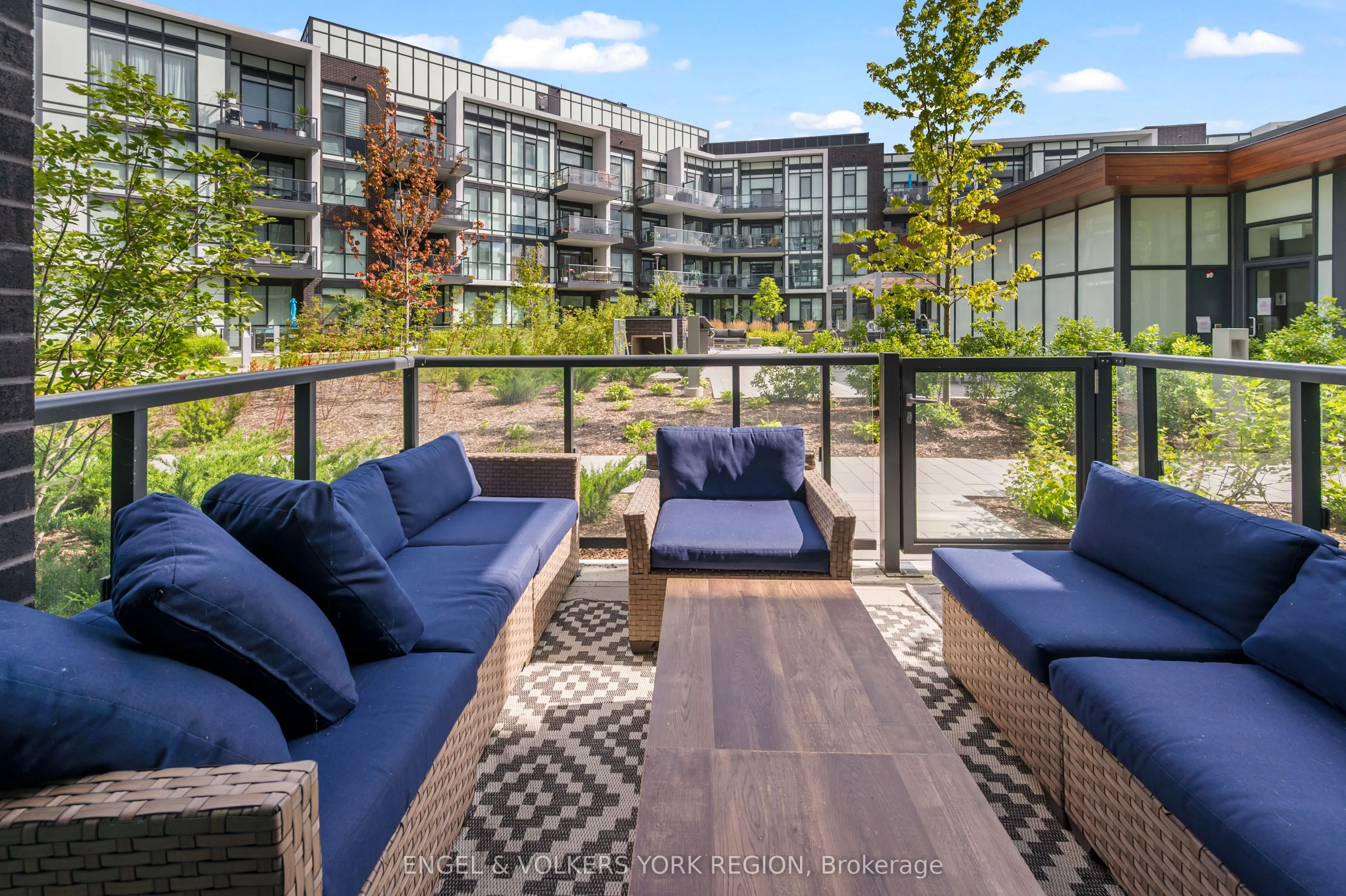 415 Sea Ray Avenue, #128