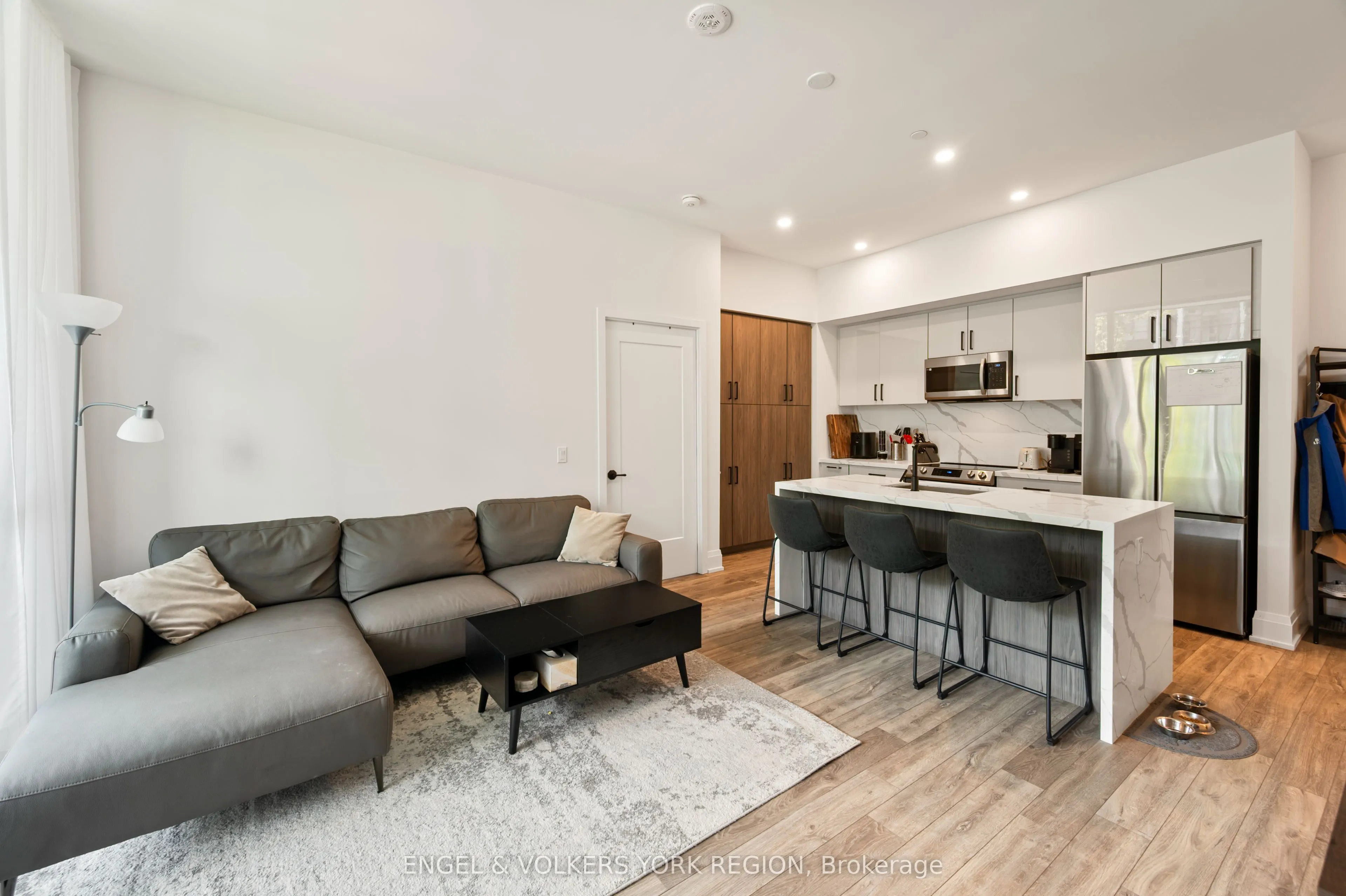 415 Sea Ray Avenue, #128
