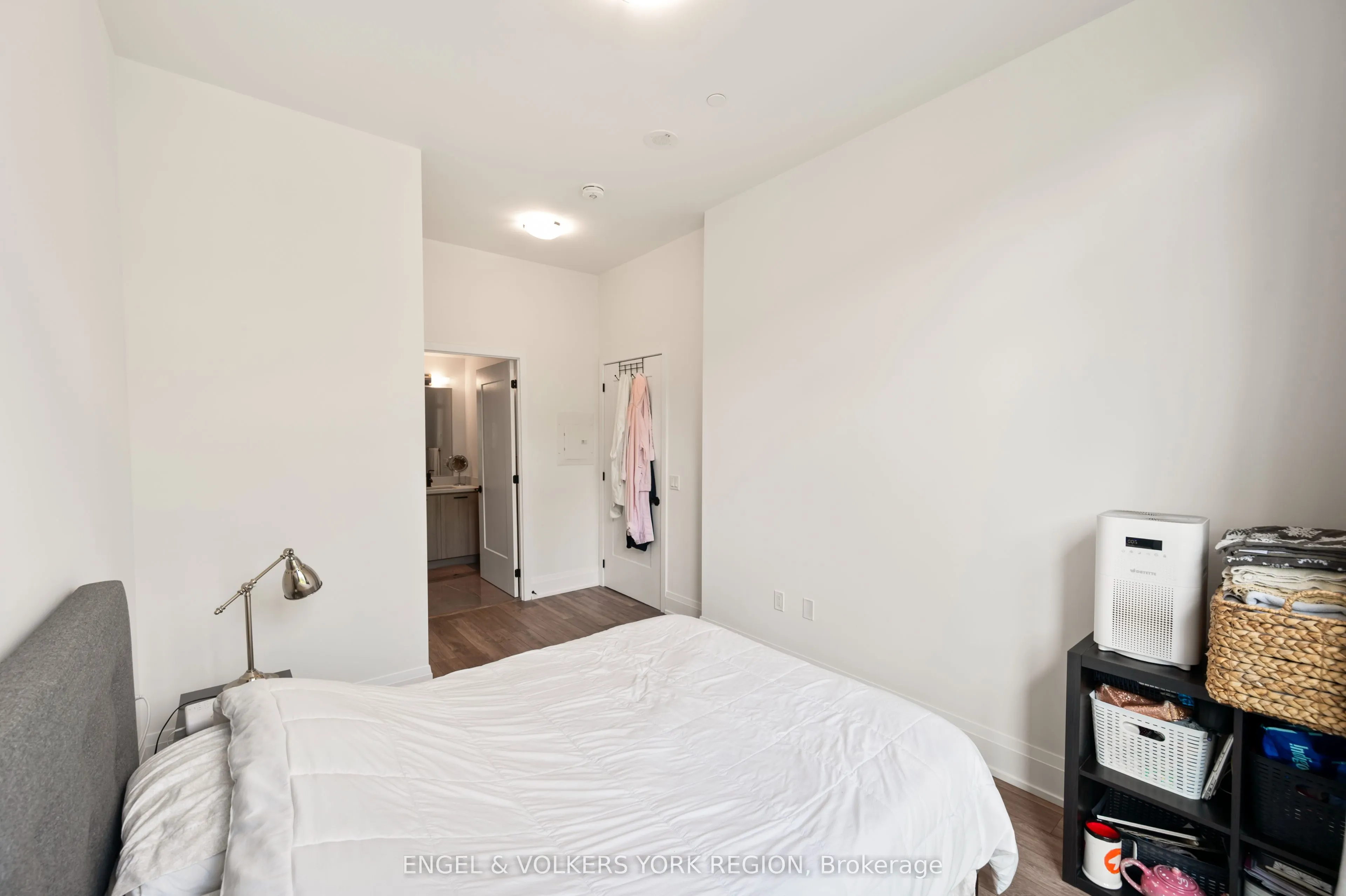 415 Sea Ray Avenue, #128