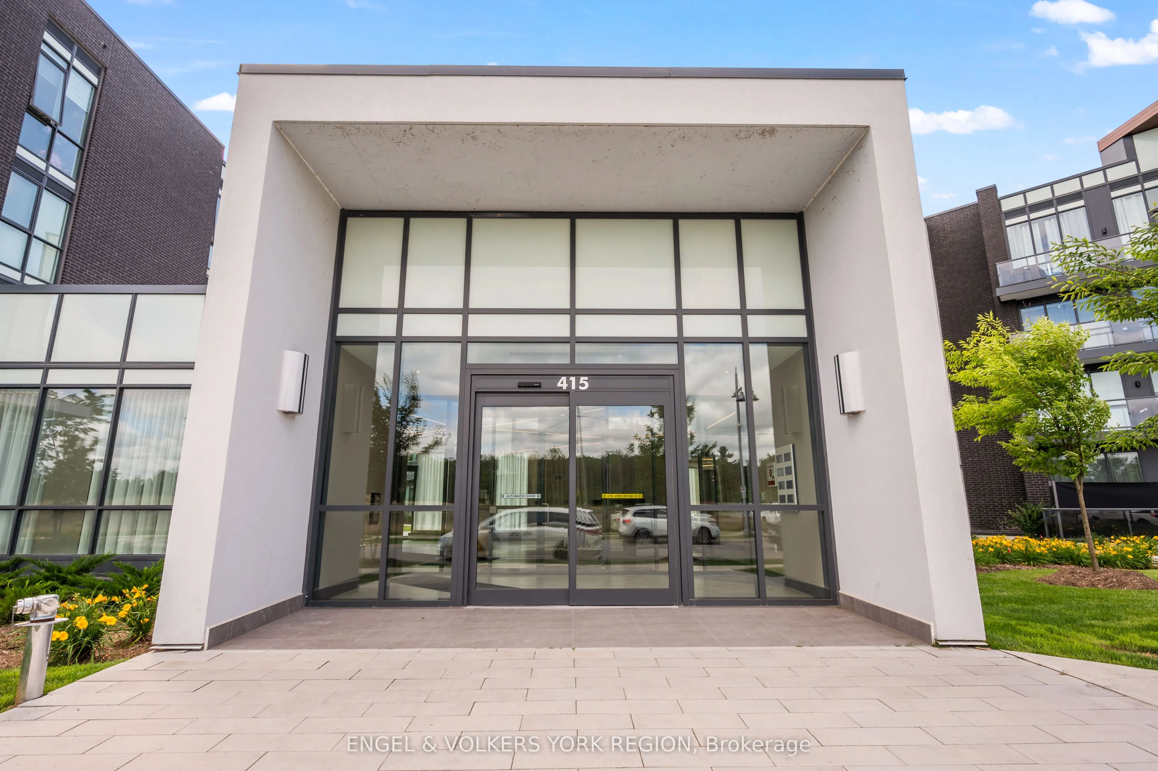 415 Sea Ray Avenue, #128