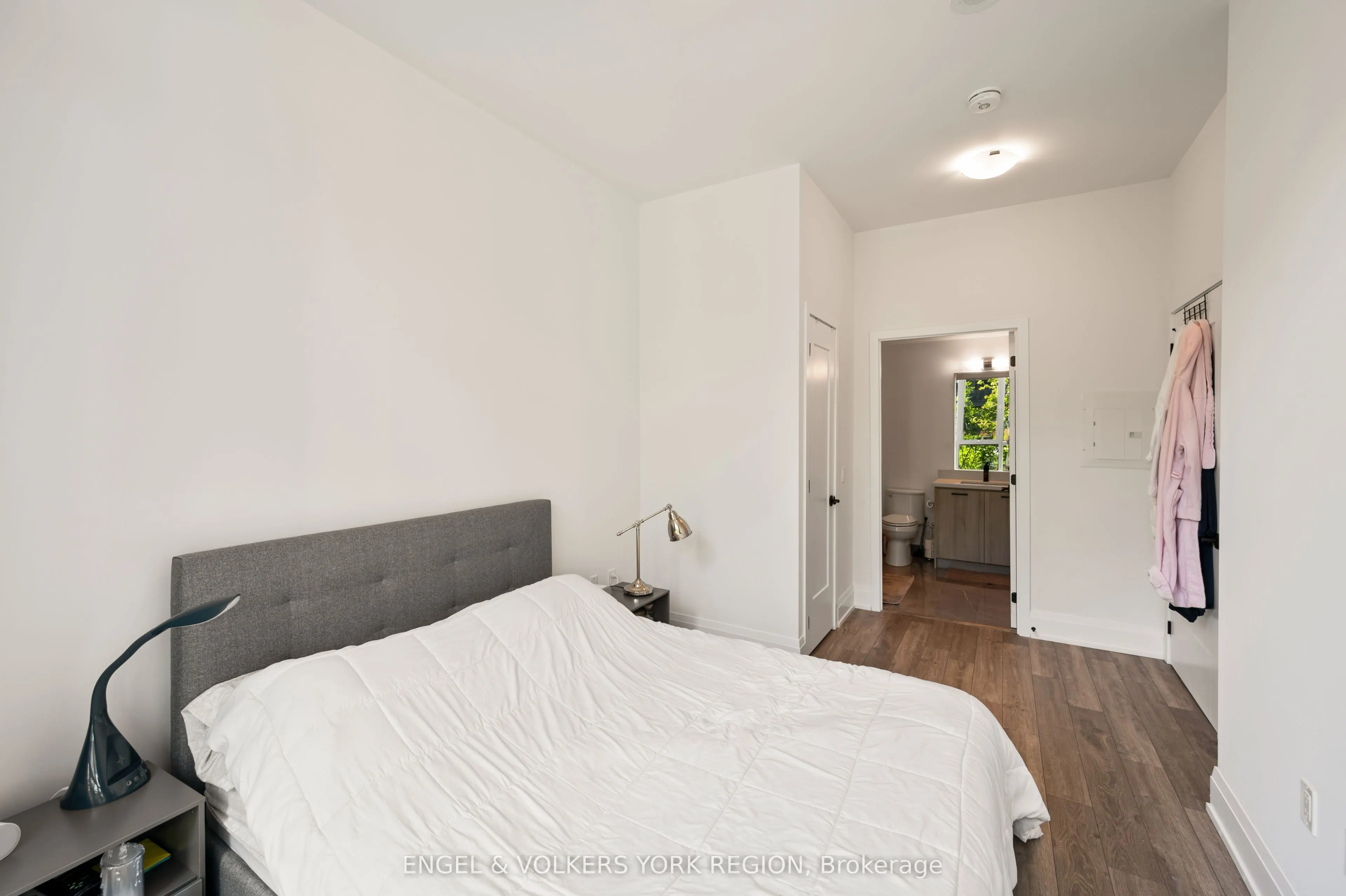 415 Sea Ray Avenue, #128