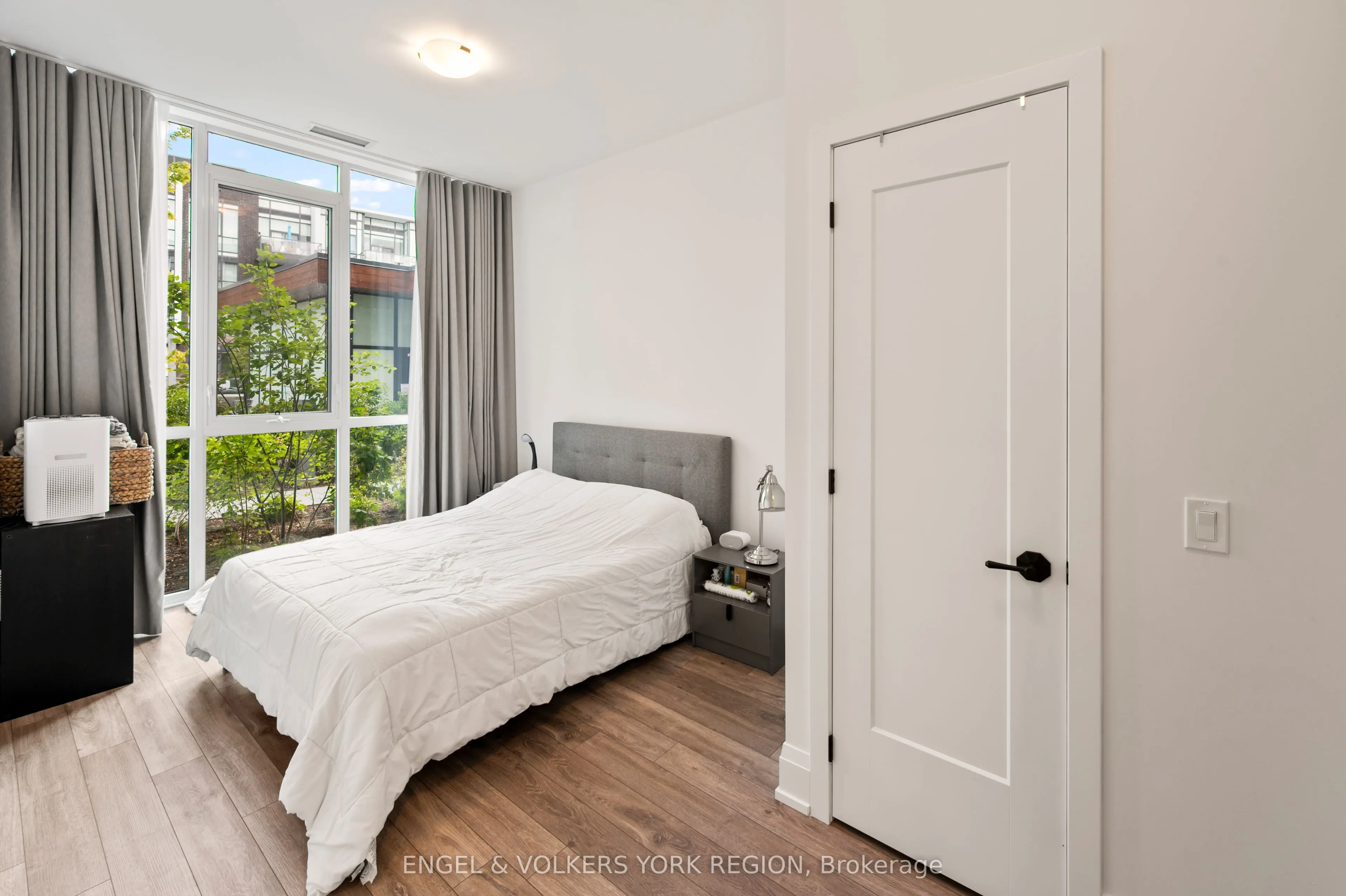 415 Sea Ray Avenue, #128