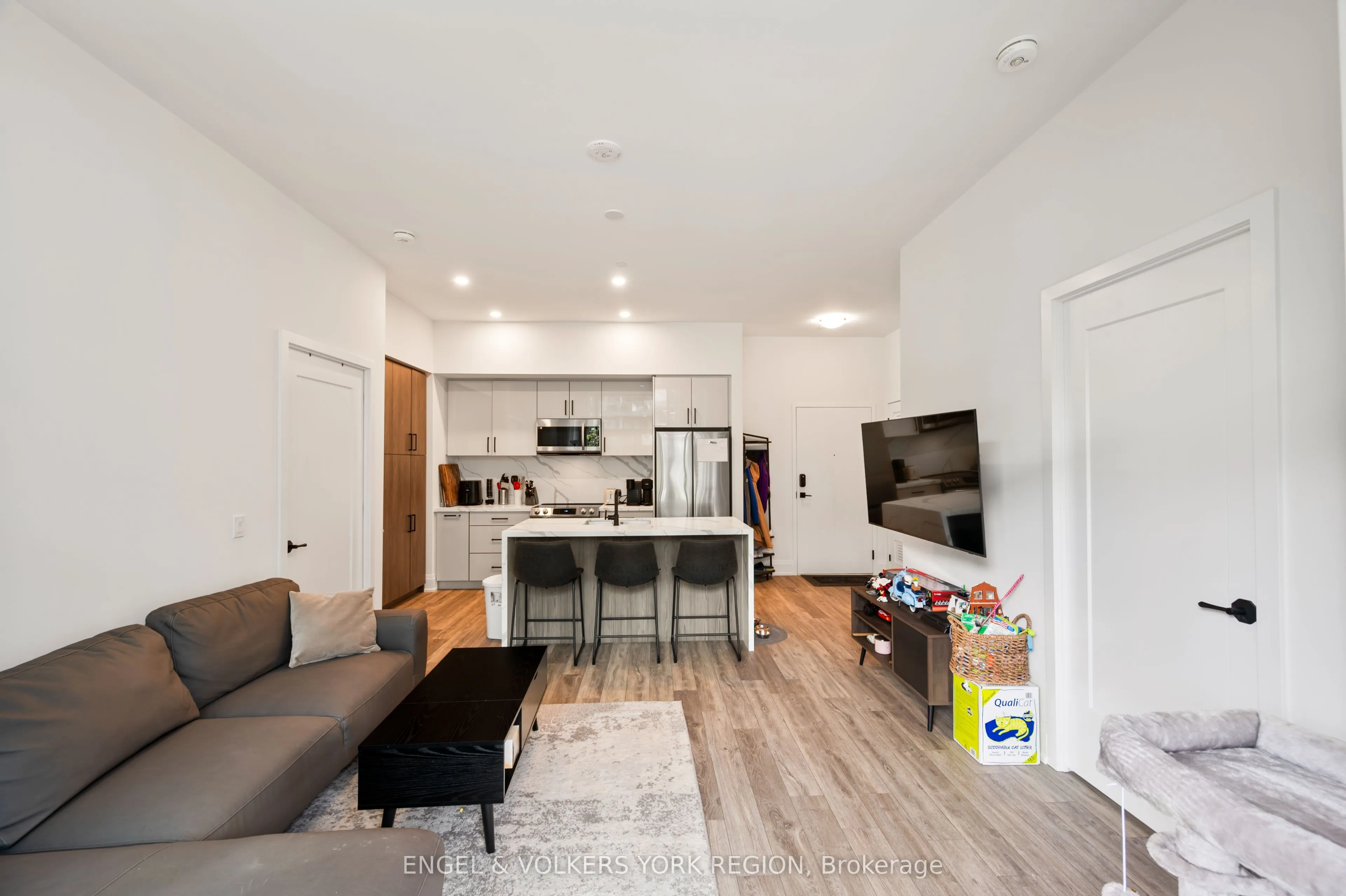 415 Sea Ray Avenue, #128