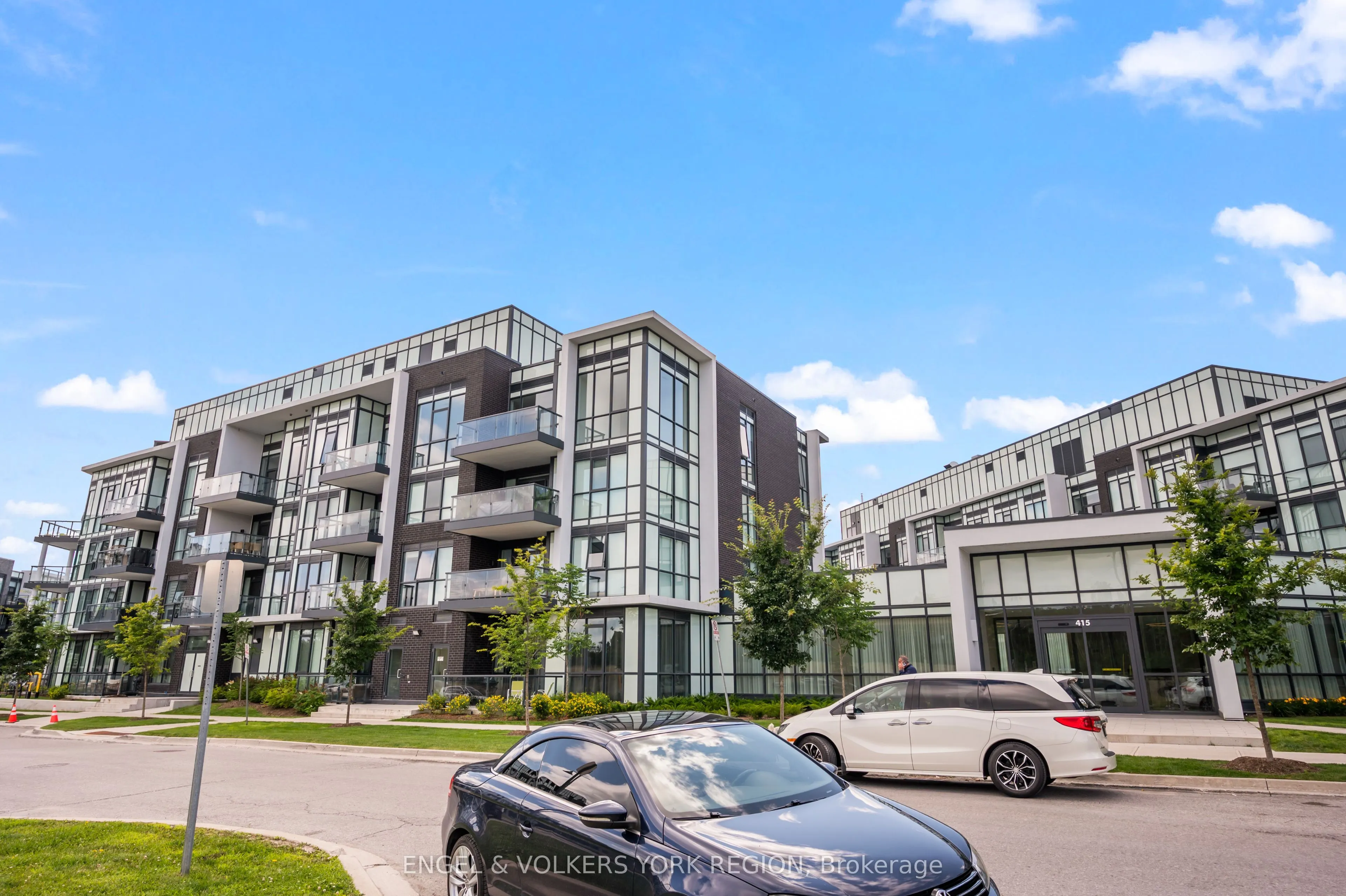415 Sea Ray Avenue, #128
