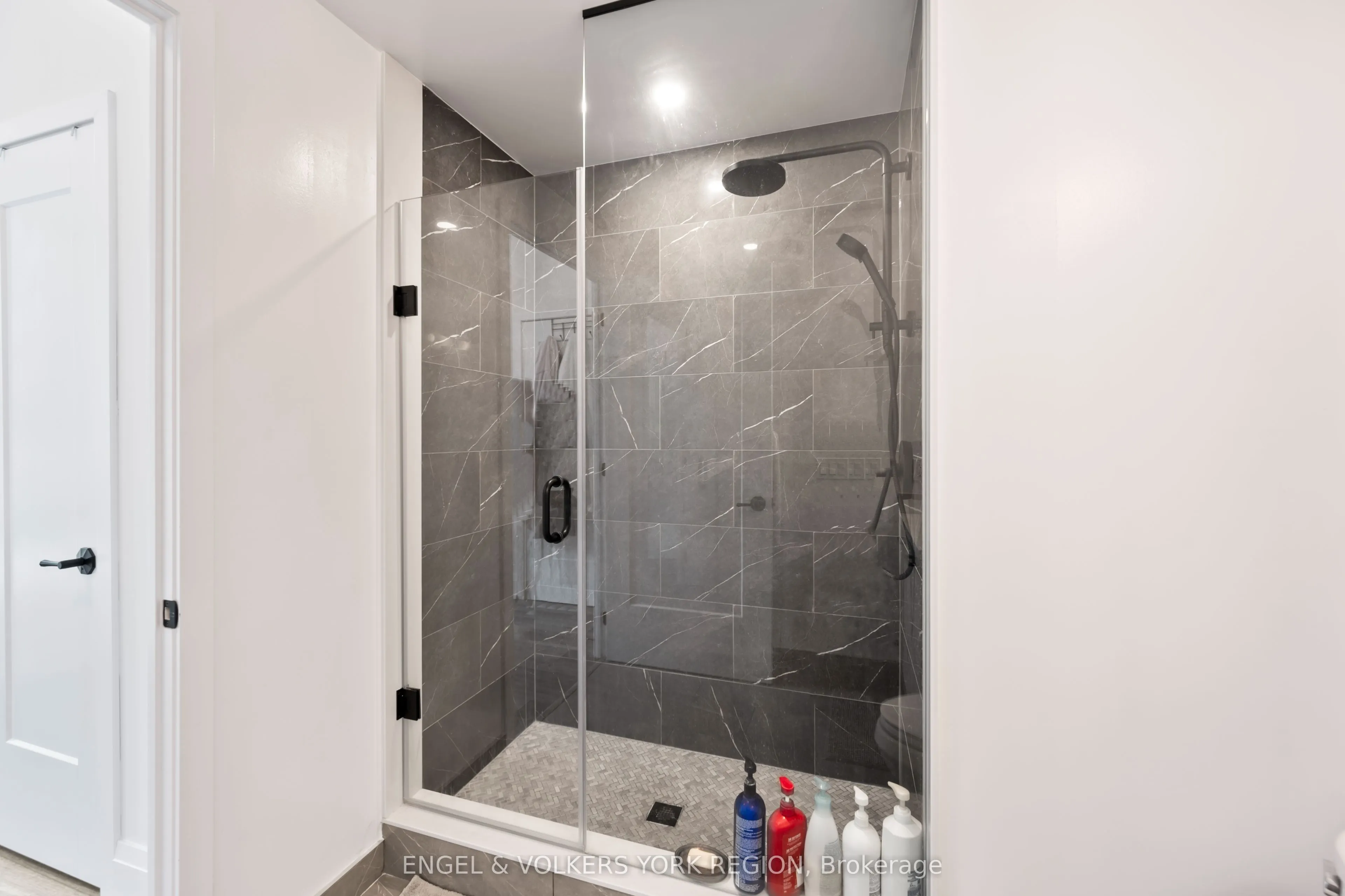 415 Sea Ray Avenue, #128
