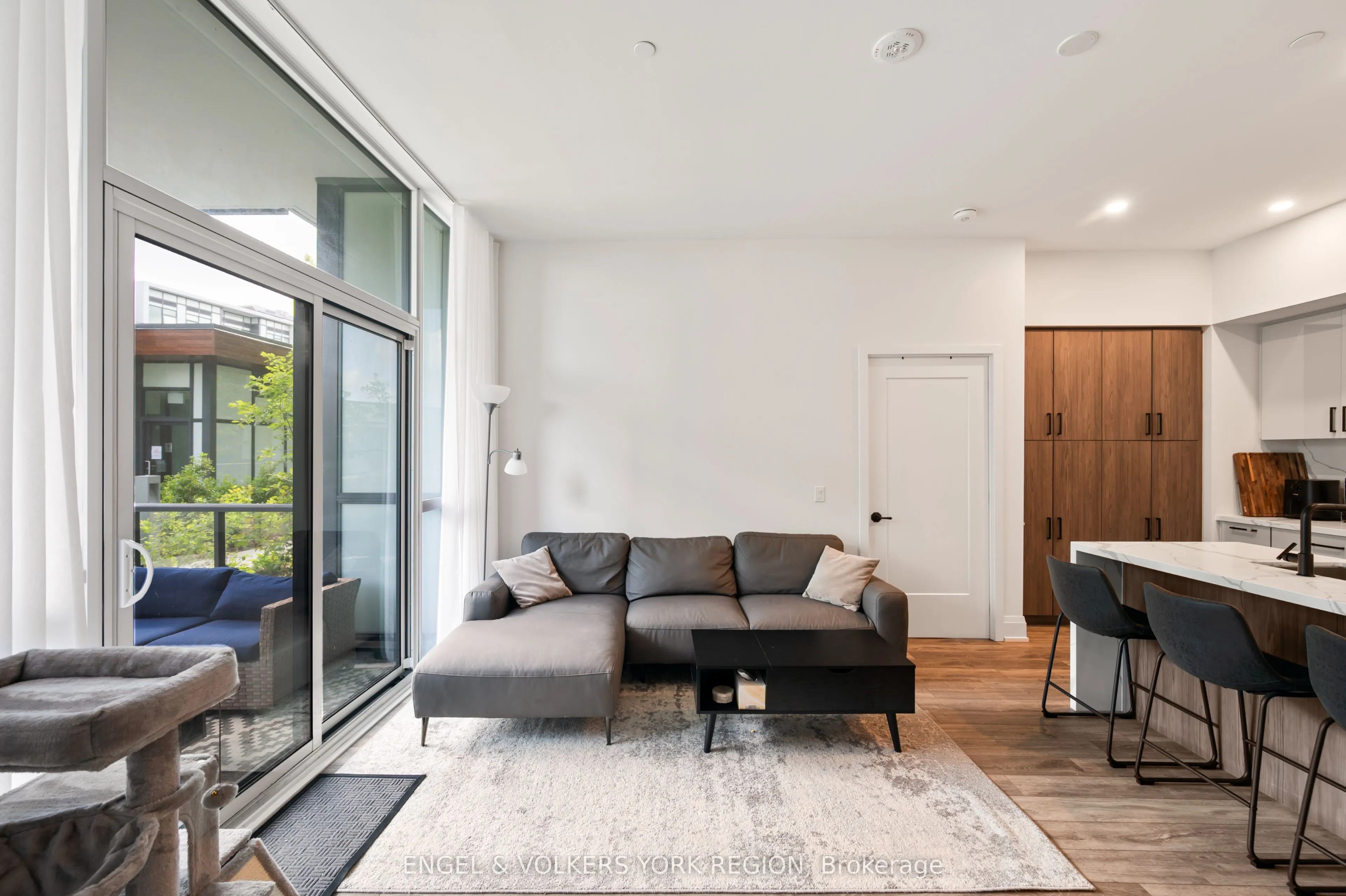 415 Sea Ray Avenue, #128