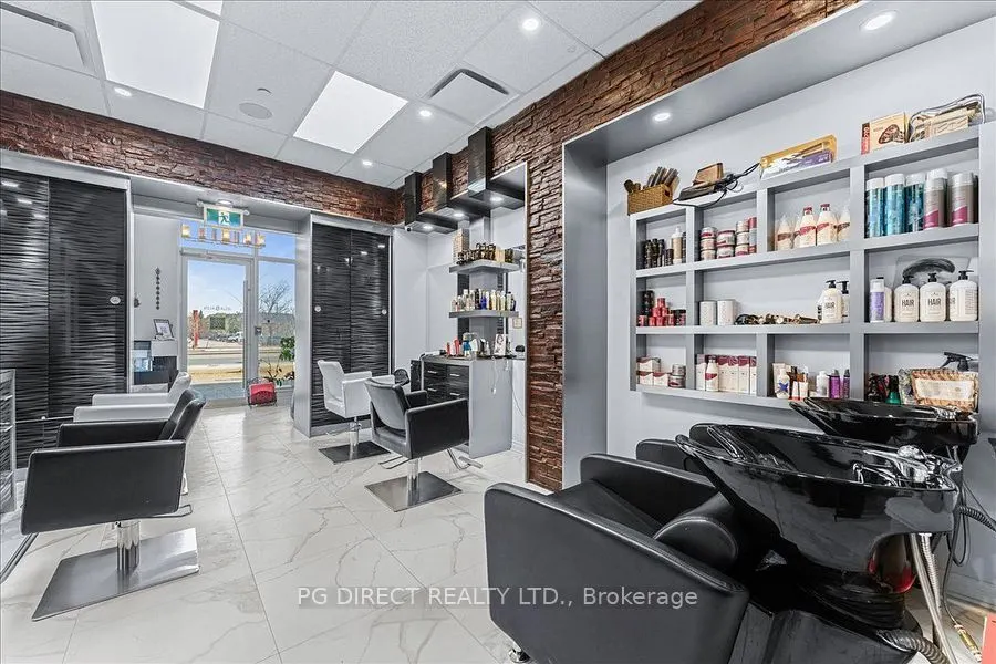 9610 Yonge Street, #A8