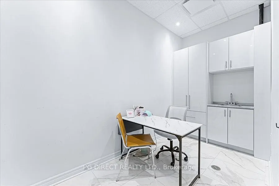 9610 Yonge Street, #A8