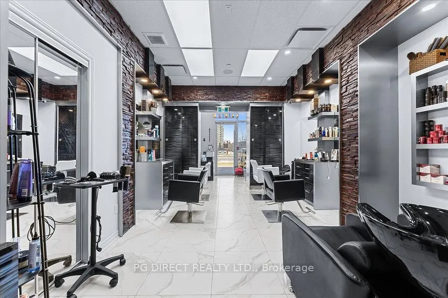 9610 Yonge Street, #A8