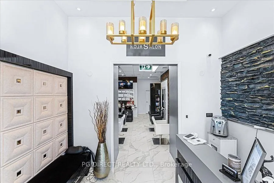 9610 Yonge Street, #A8